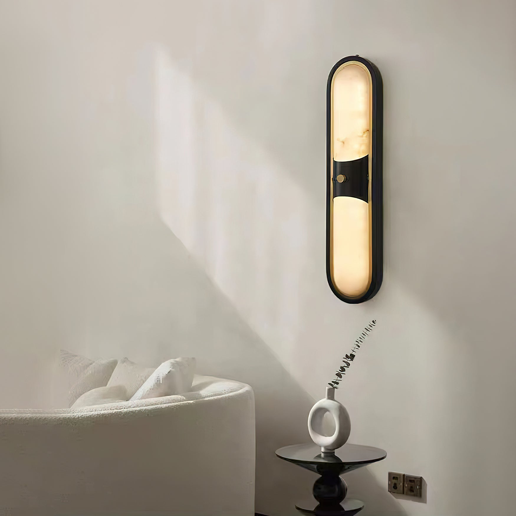 Pill_Alabaster_Wall_Light_1