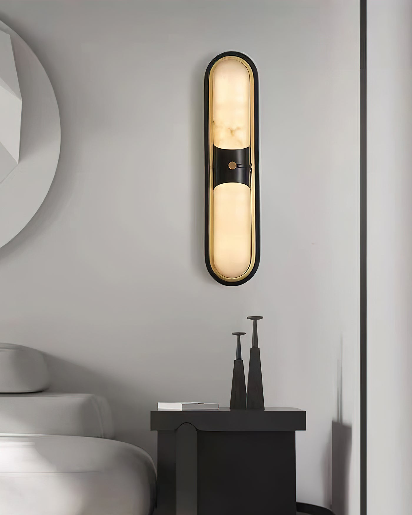 Pill_Alabaster_Wall_Light_2