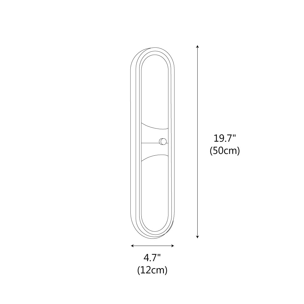 Pill_Alabaster_Wall_Light_27af101d-ab8e-4795-97e7-a82e477a835c