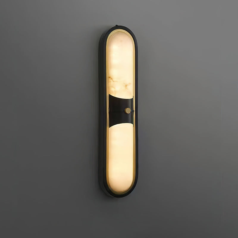 Pill_Alabaster_Wall_Light_3