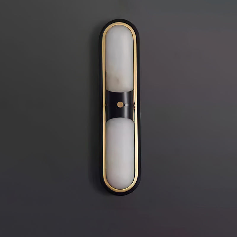 Pill_Alabaster_Wall_Light_4
