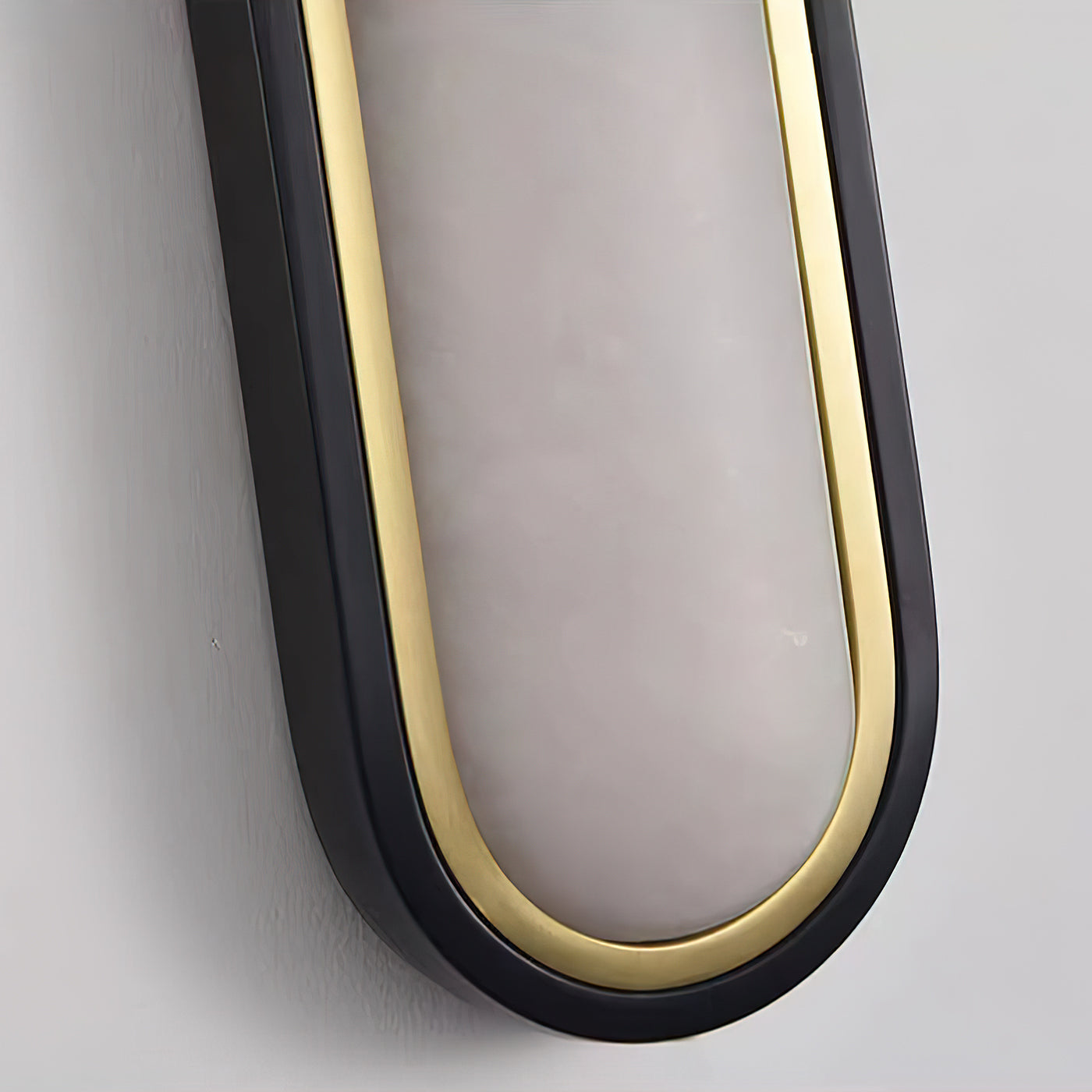 Pill_Alabaster_Wall_Light_5