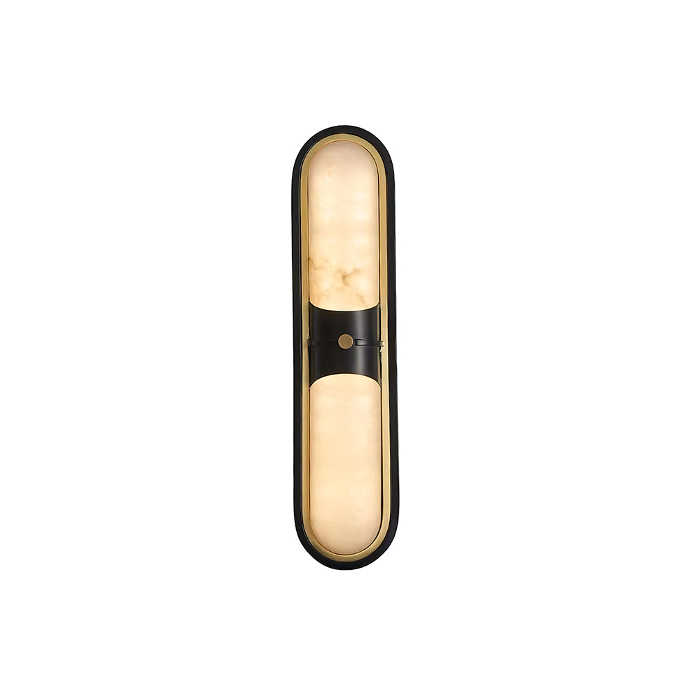 Pill_Alabaster_Wall_Light_6
