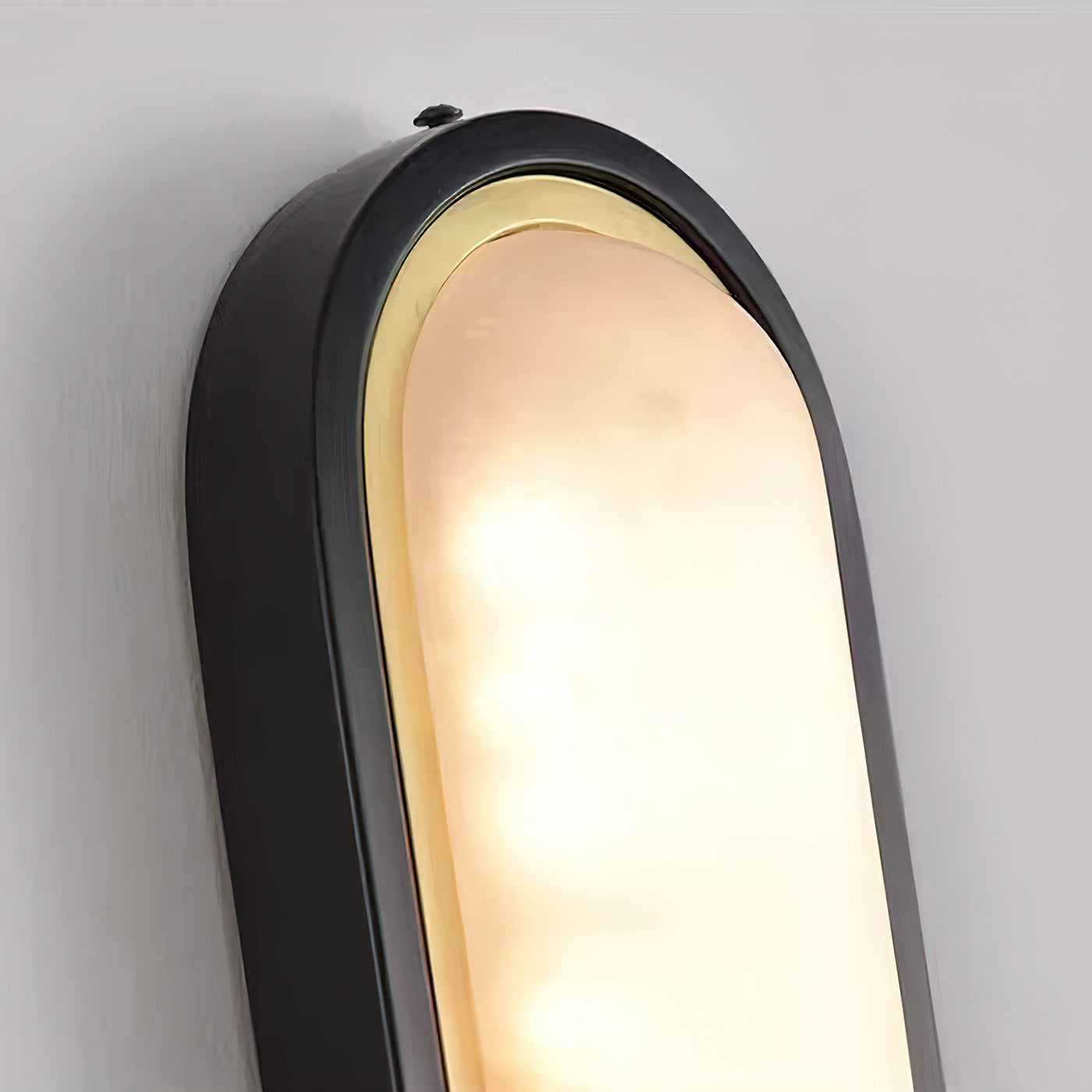 Pill_Alabaster_Wall_Light_7