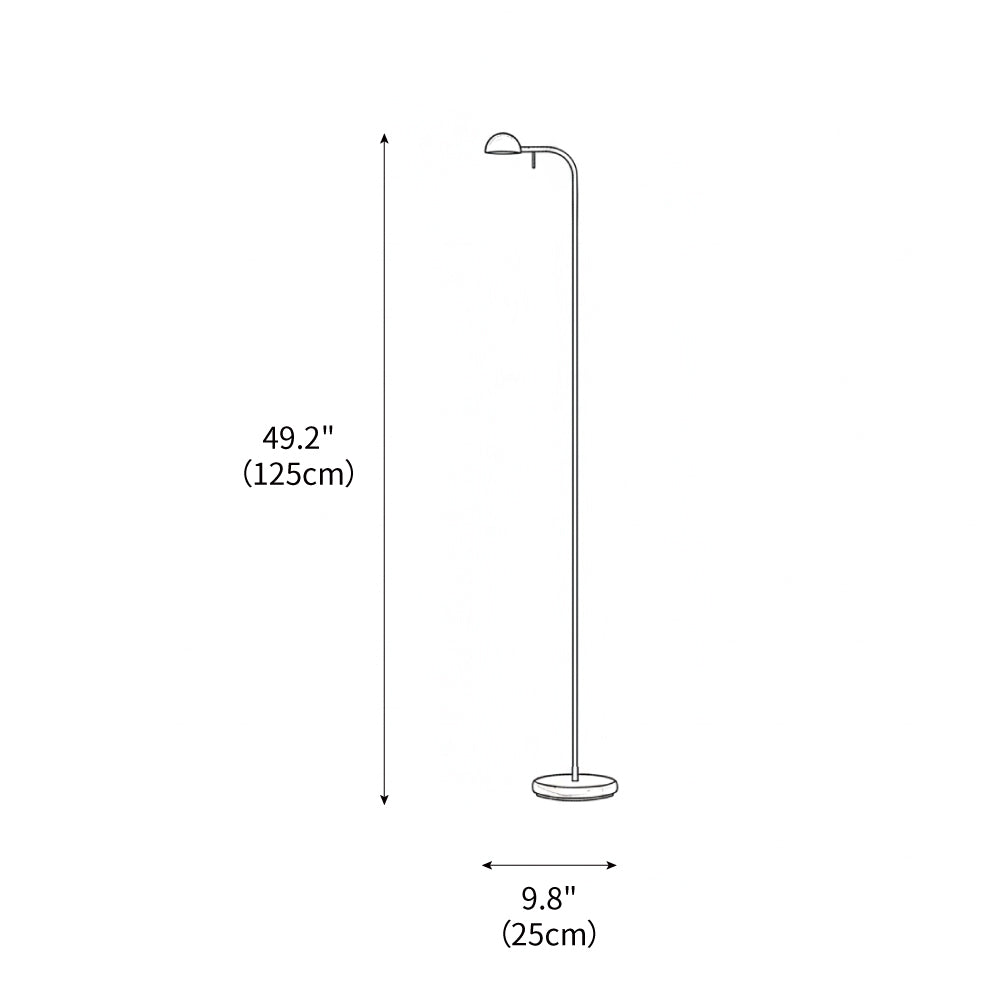 Pin-Floor-Lamp-1