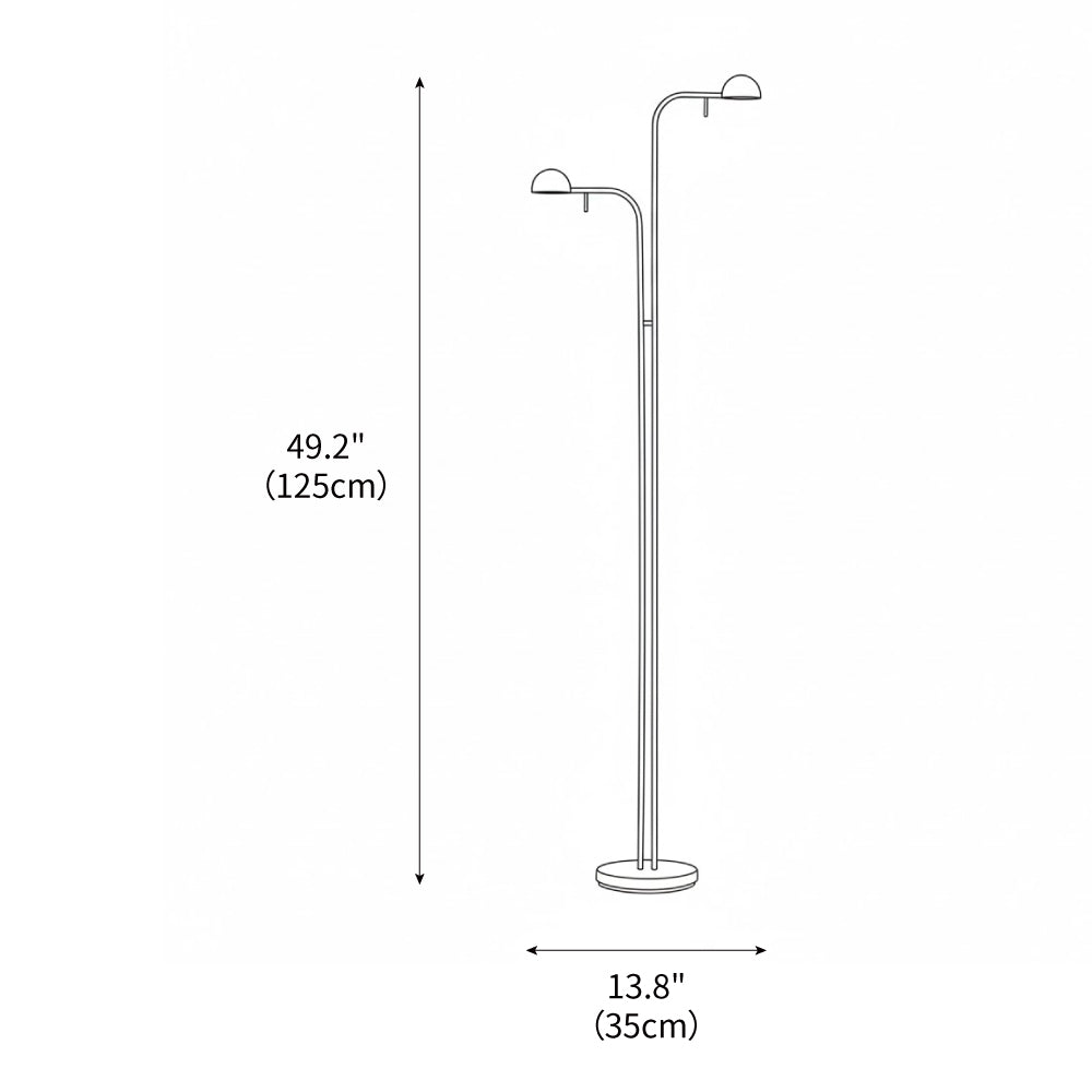 Pin-Floor-Lamp-2