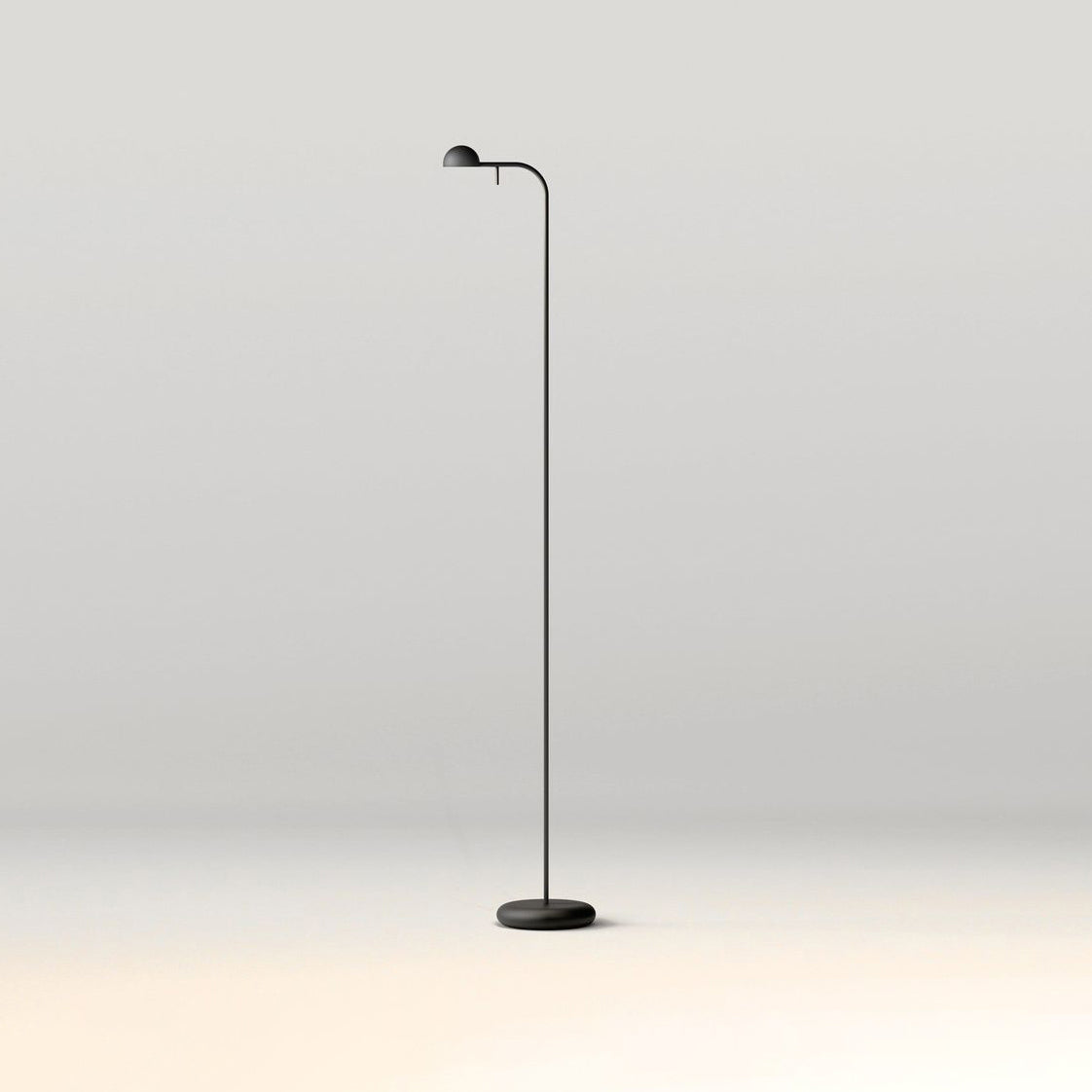 Pin-Floor-Lamp-sku1