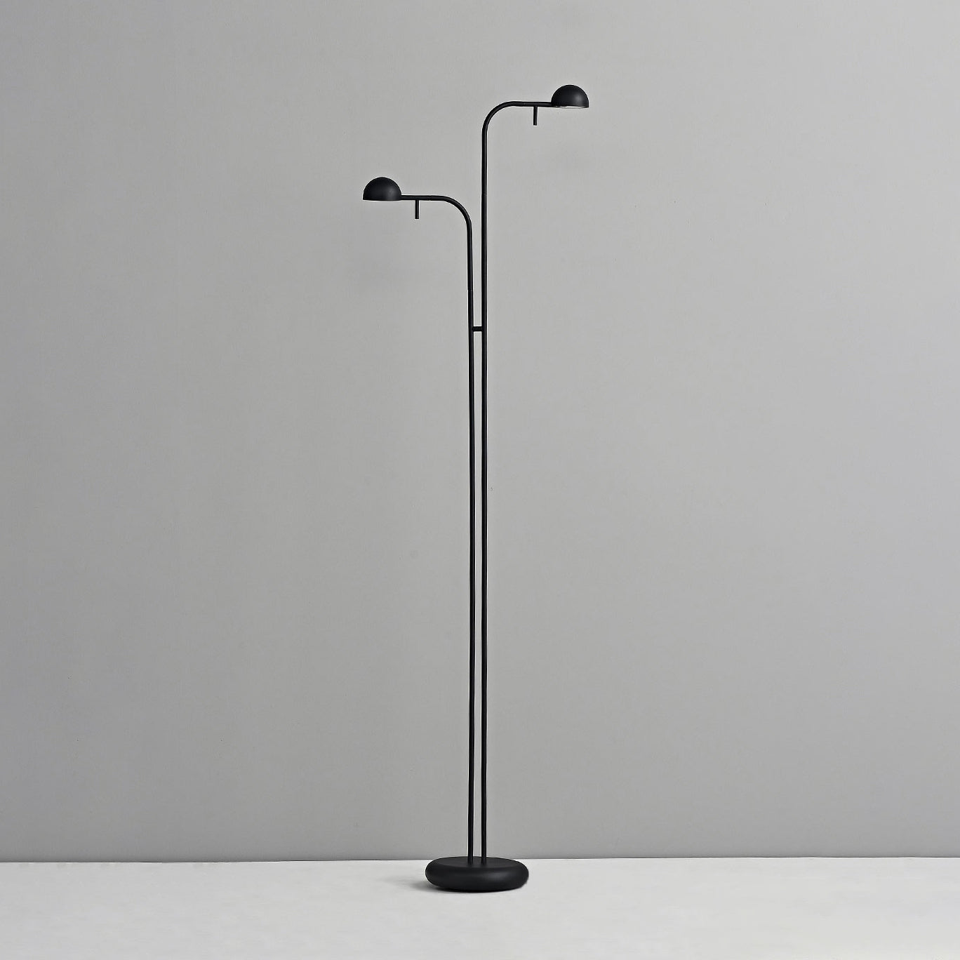 Pin-Floor-Lamp-sku2
