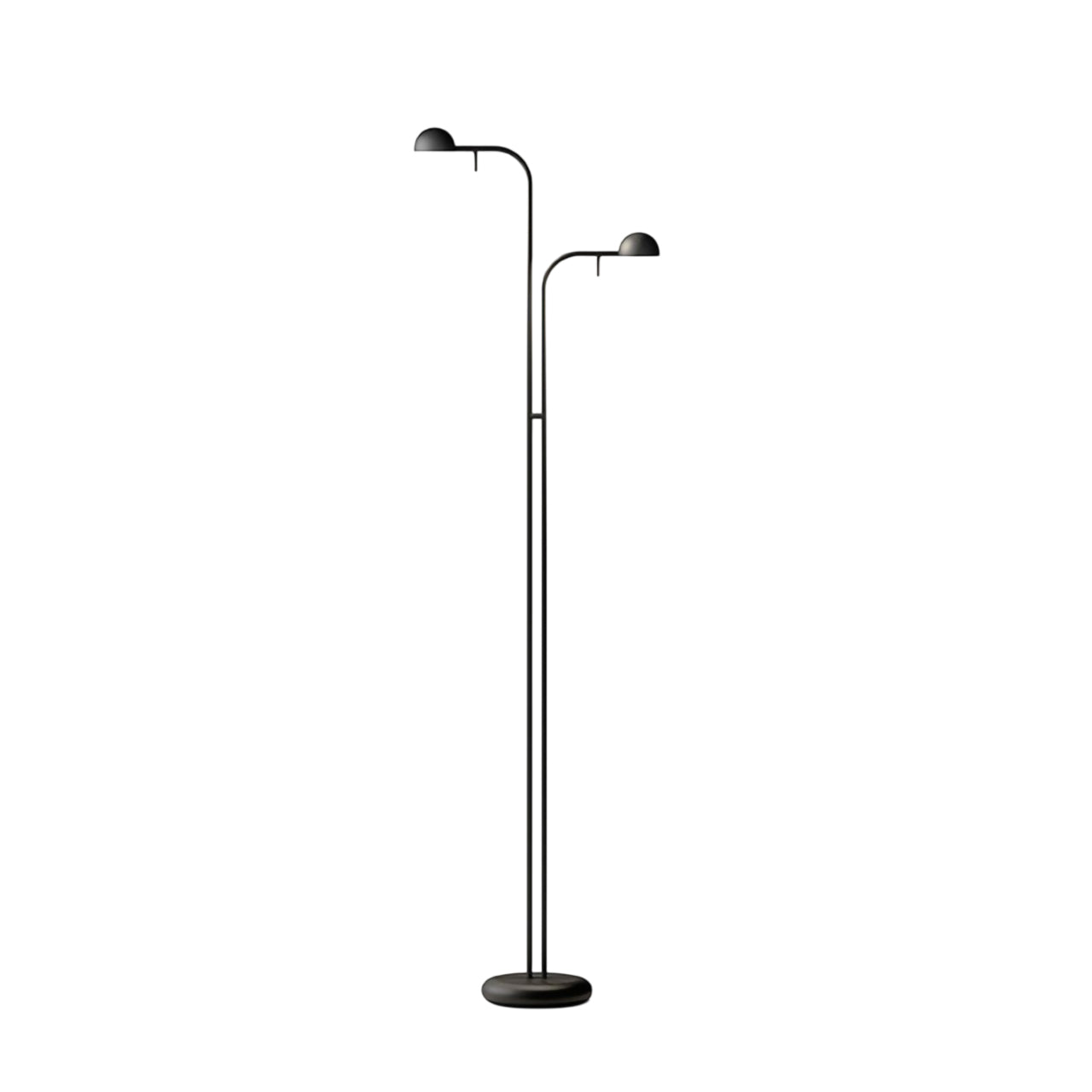 Pin-Floor-Lamp_1