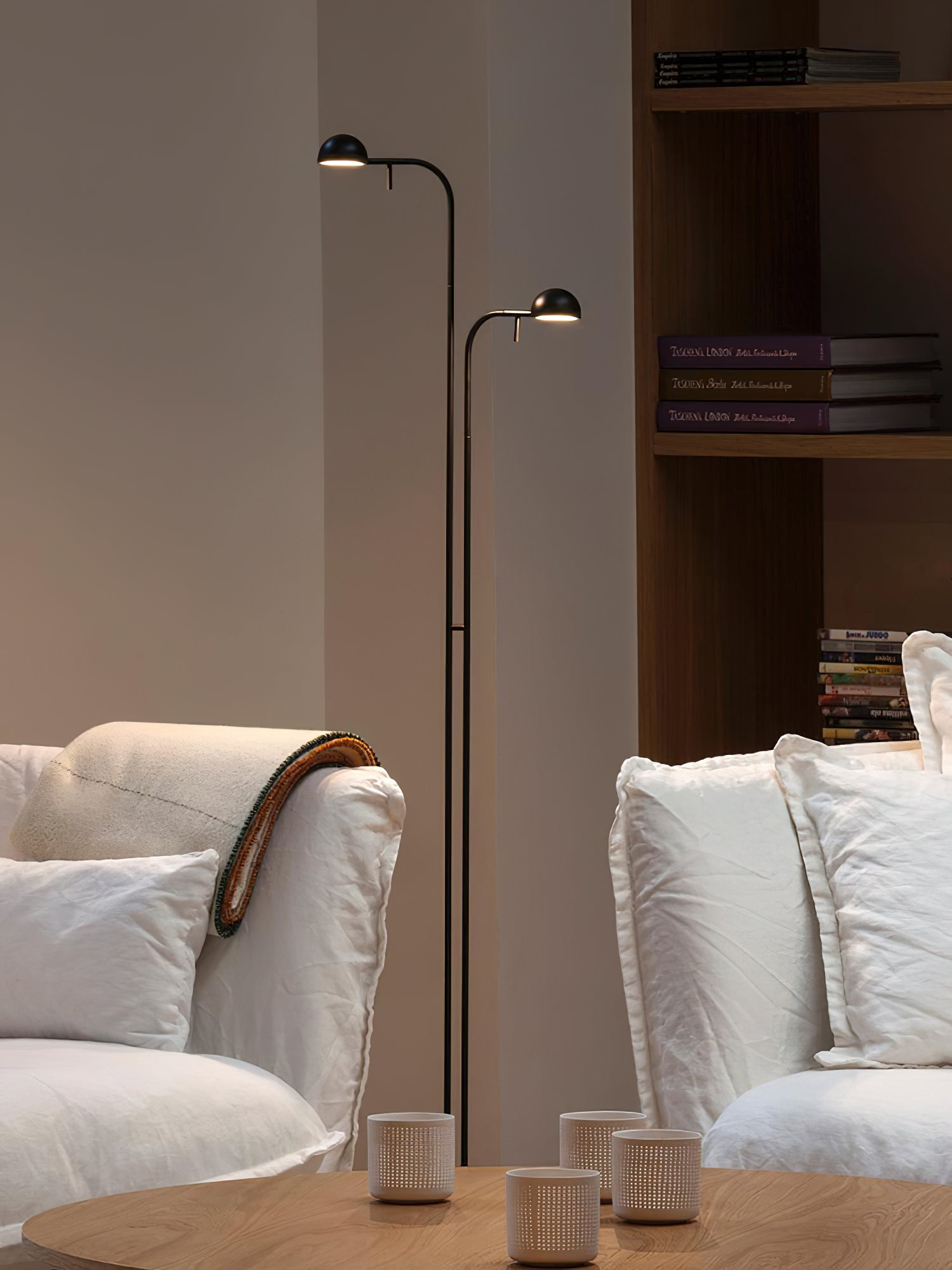 Pin-Floor-Lamp_10