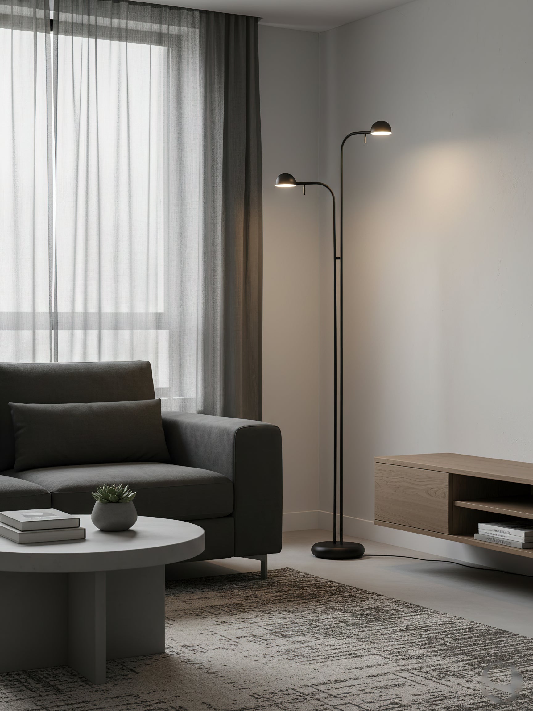 Pin-Floor-Lamp_11