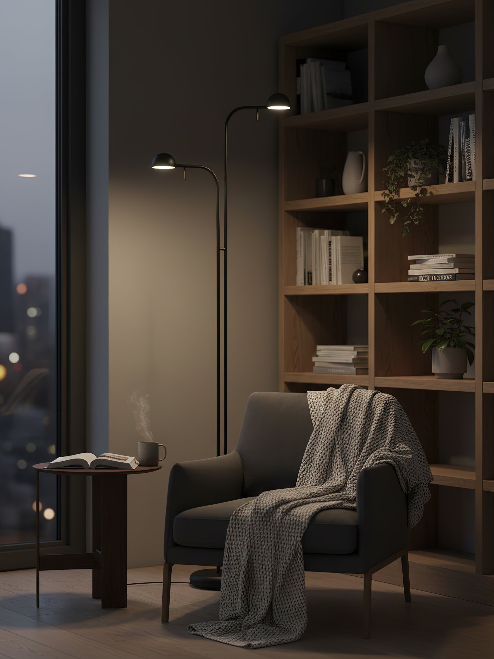 Pin-Floor-Lamp_12