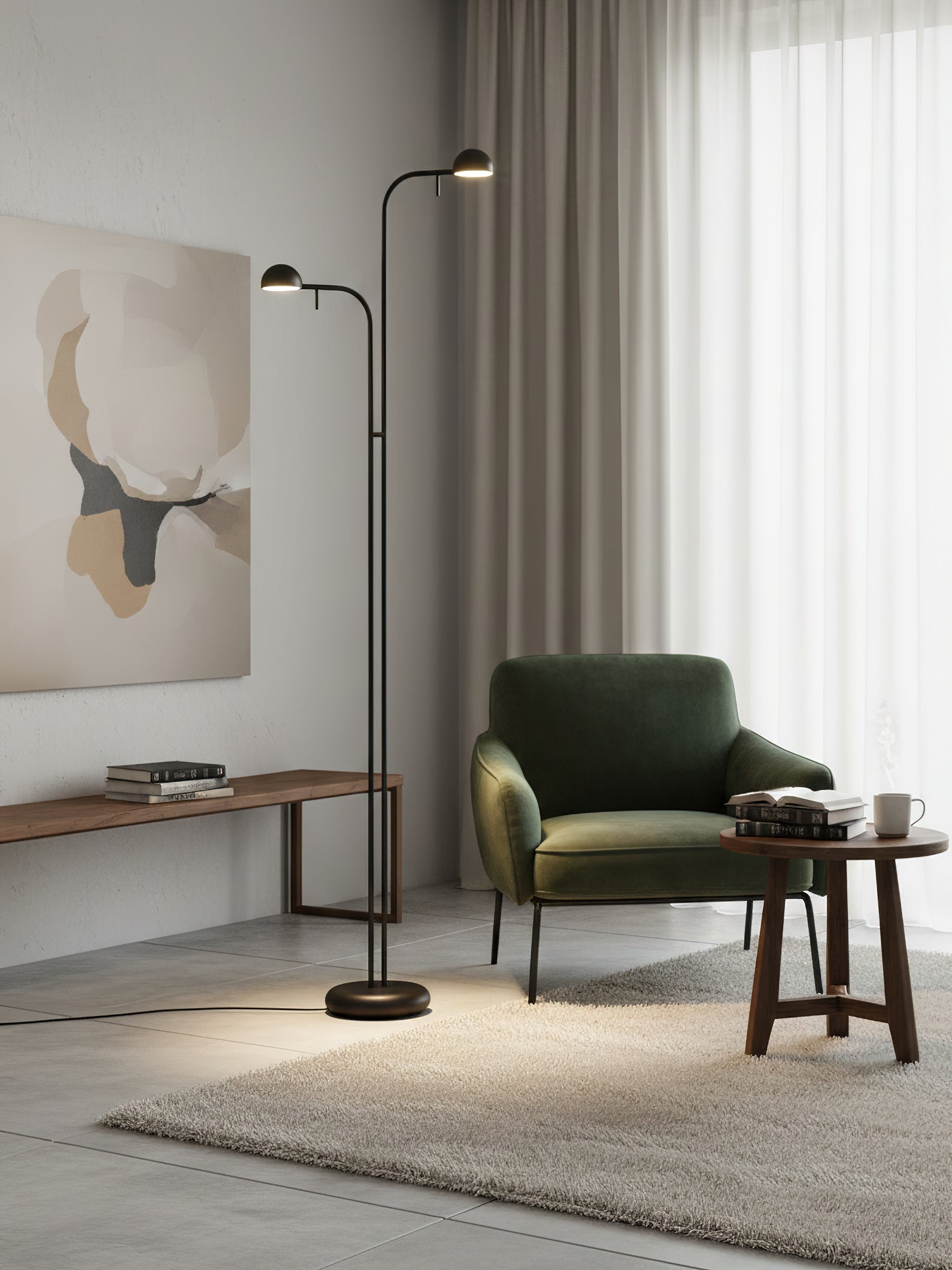Pin-Floor-Lamp_13