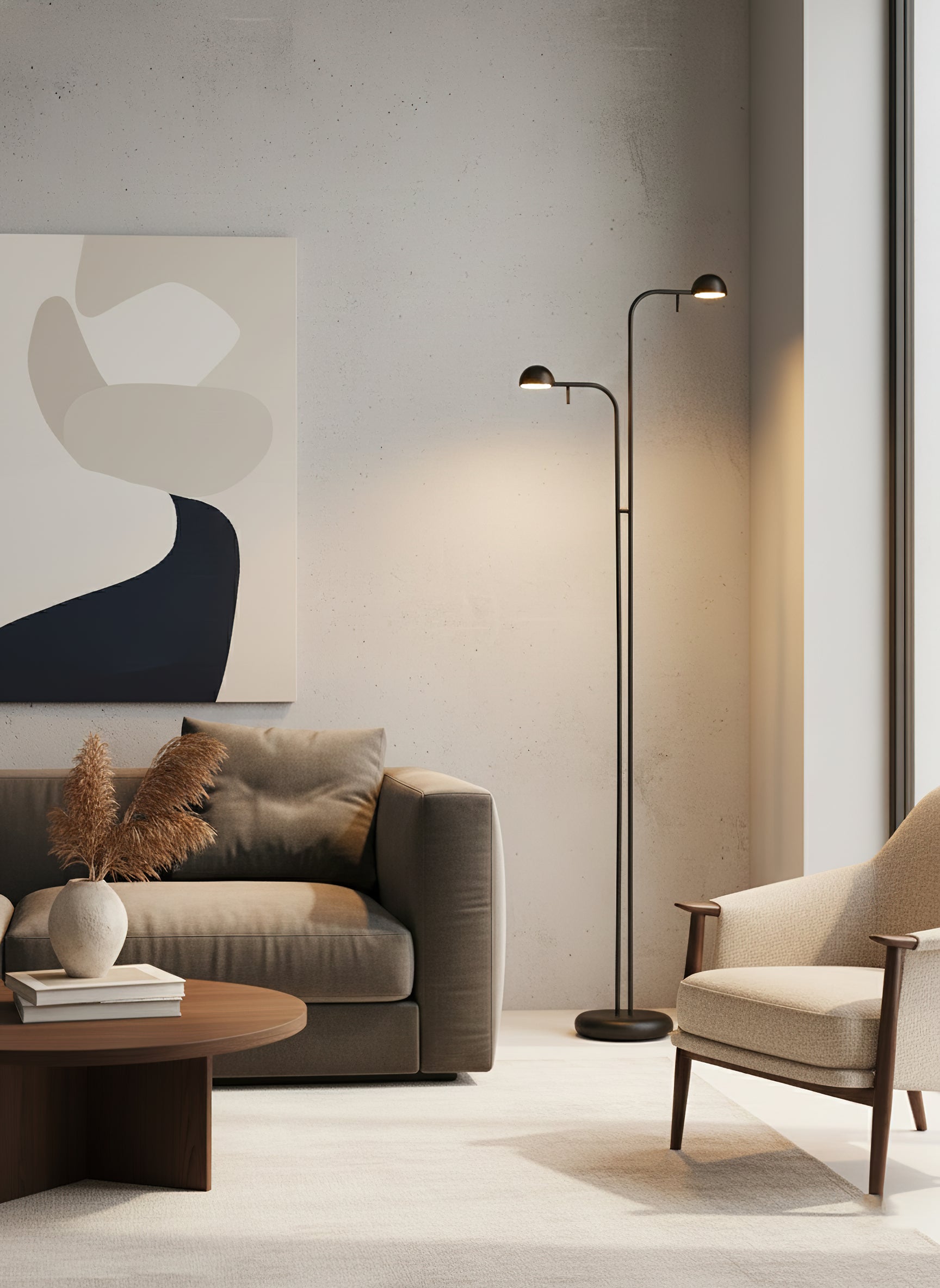 Pin-Floor-Lamp_14