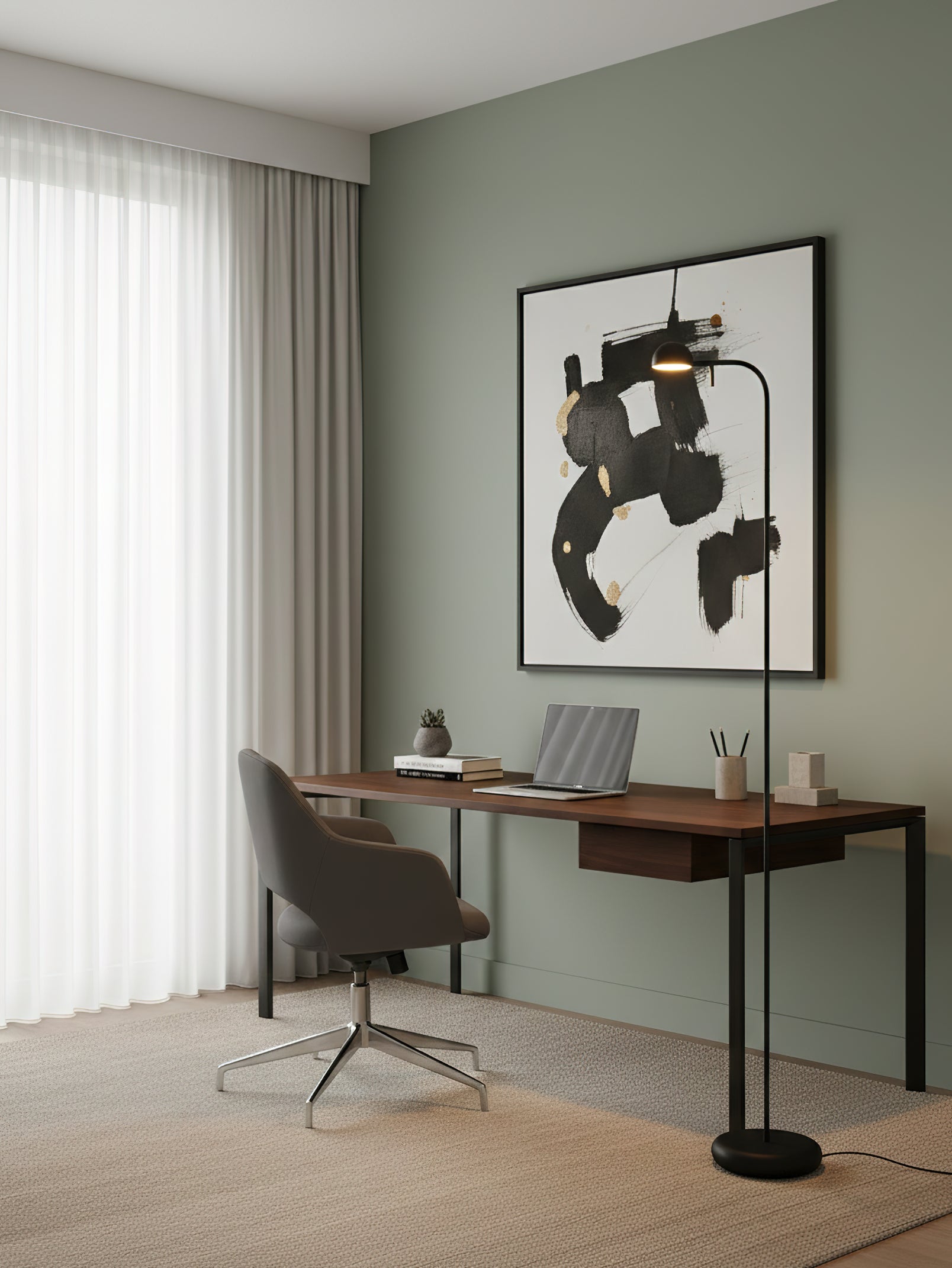 Pin-Floor-Lamp_15
