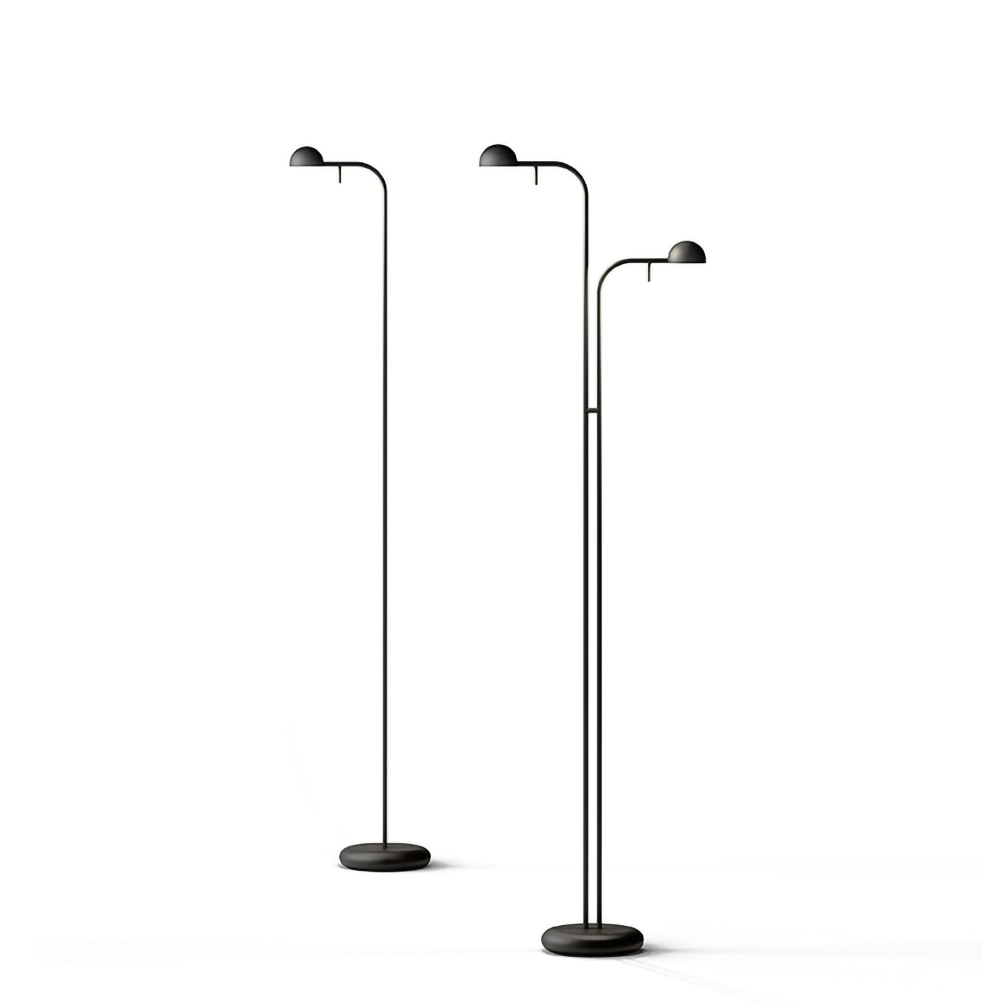 Pin-Floor-Lamp_18