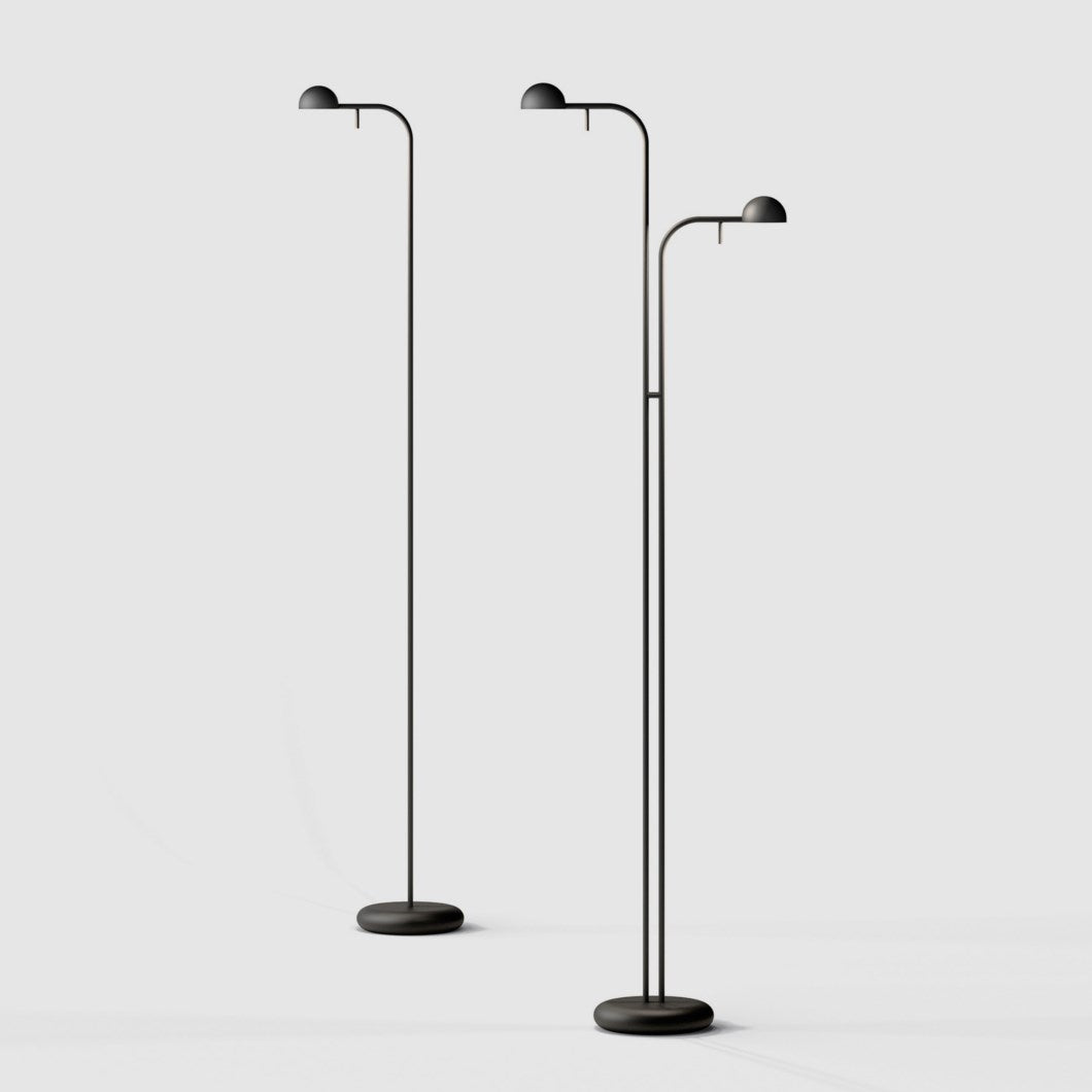 Pin-Floor-Lamp_20