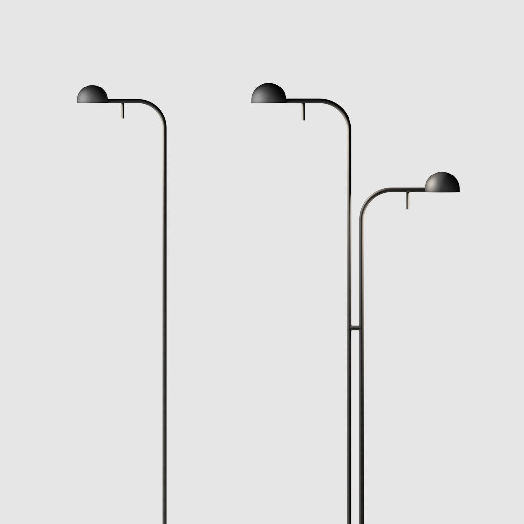 Pin-Floor-Lamp_21