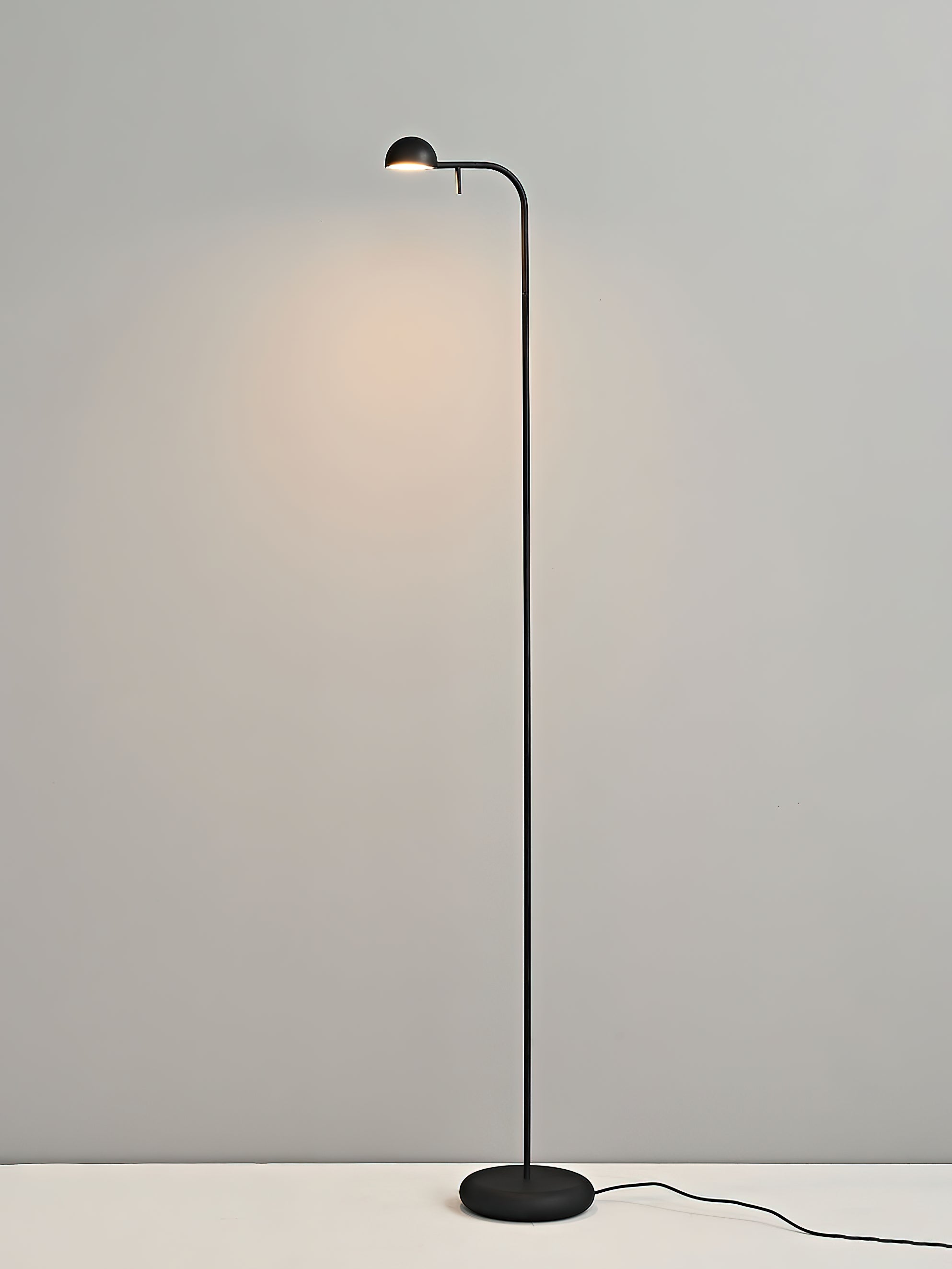 Pin-Floor-Lamp_29