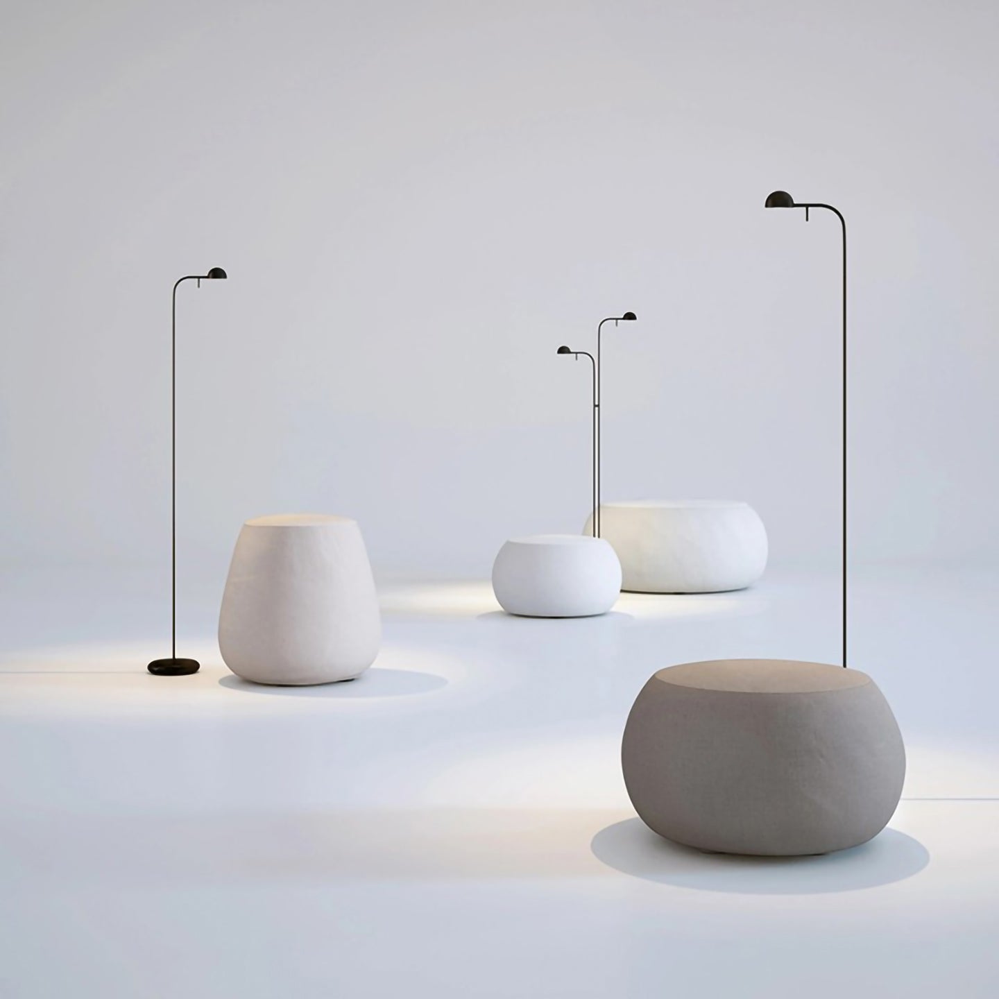 Pin-Floor-Lamp_3