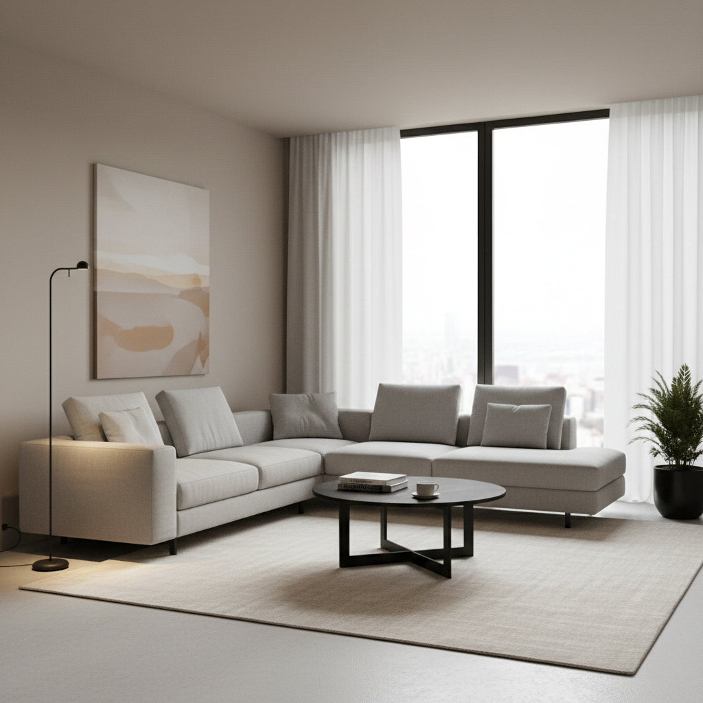 Pin-Floor-Lamp_4