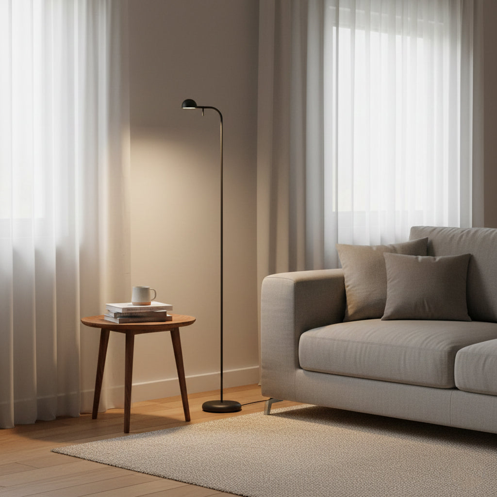 Pin-Floor-Lamp_5