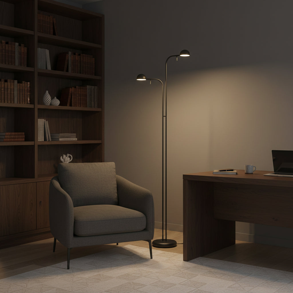 Pin-Floor-Lamp_6