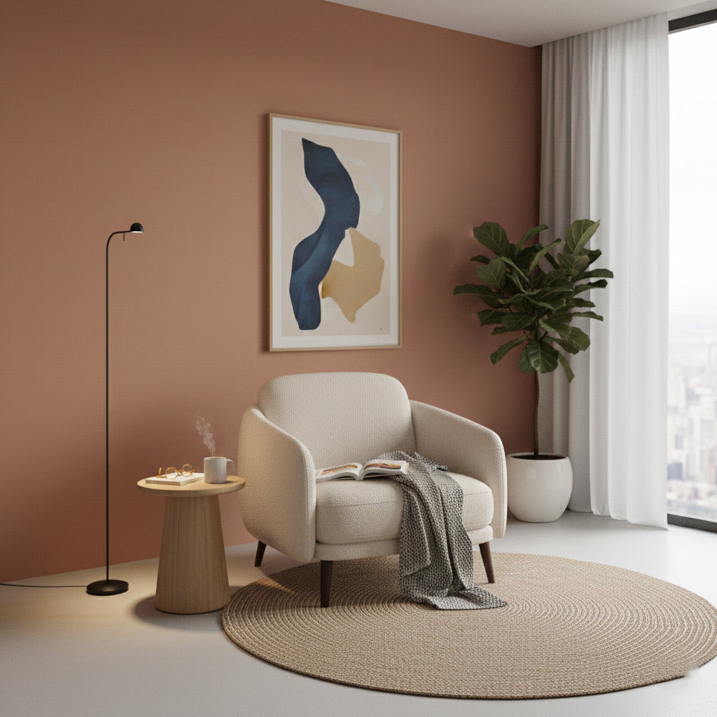 Pin-Floor-Lamp_7