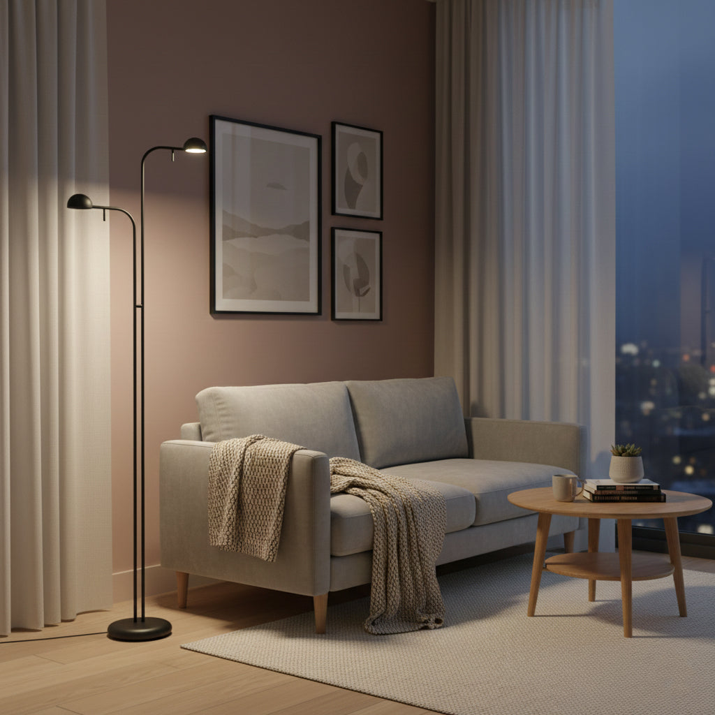 Pin-Floor-Lamp_8