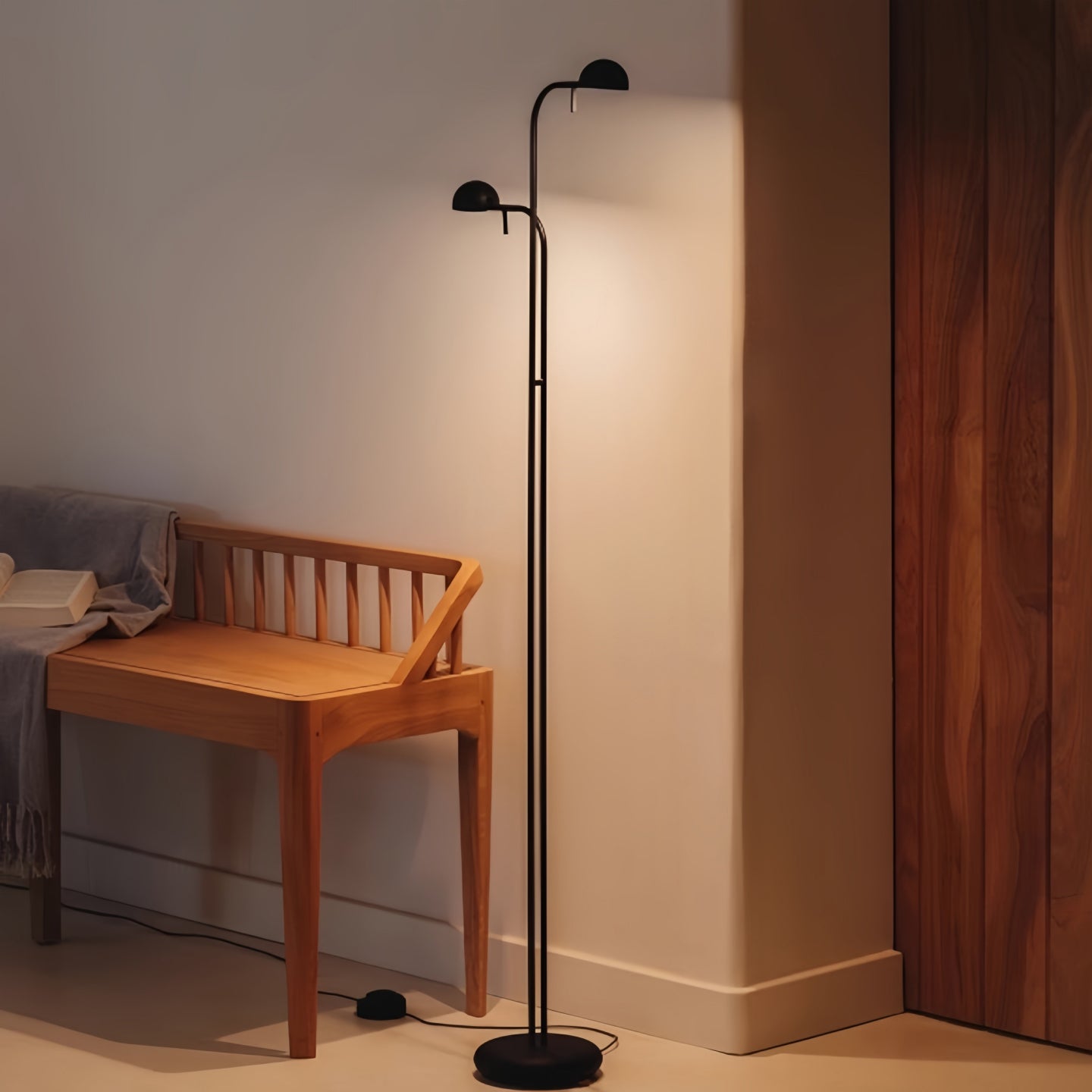 Pin-Floor-Lamp_9
