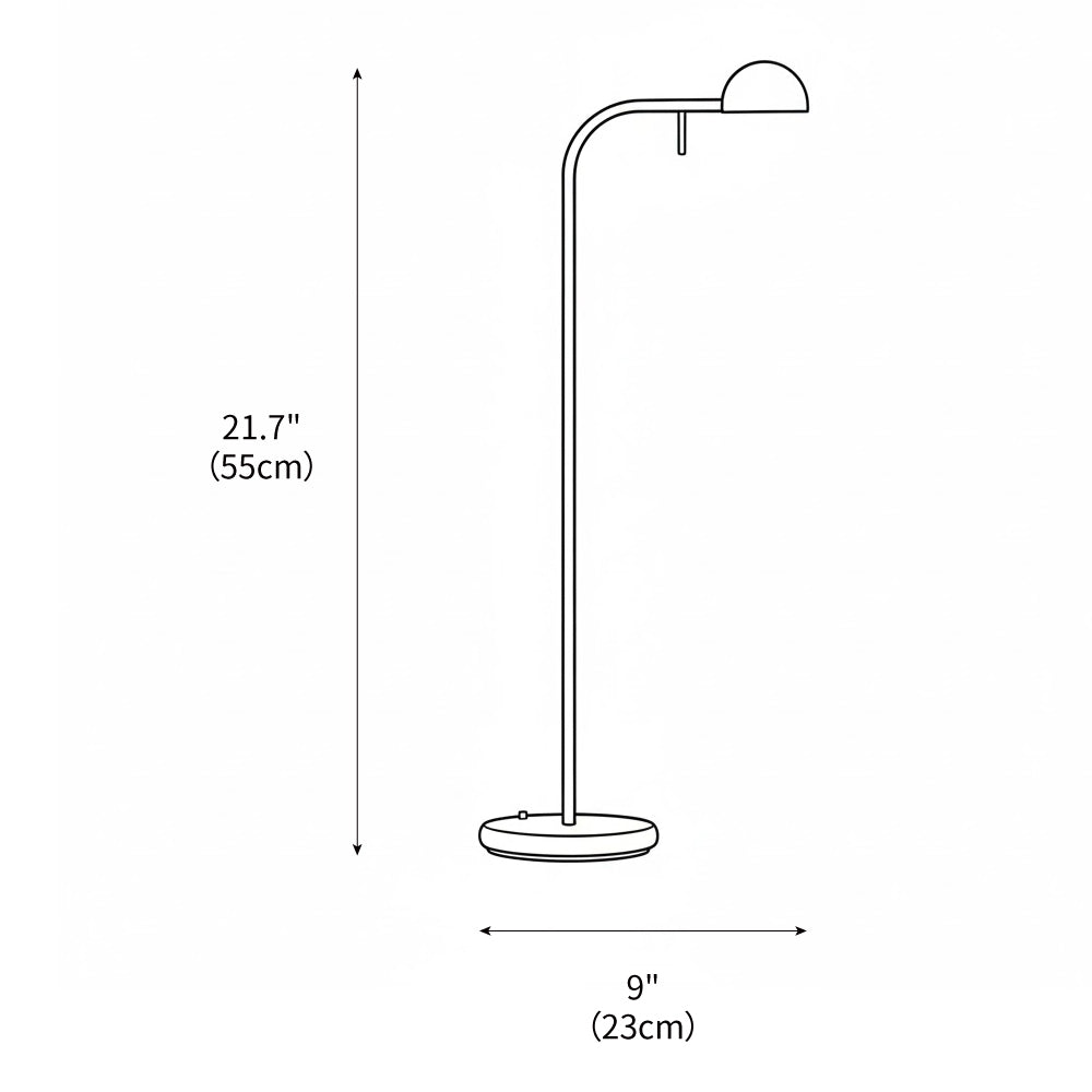Pin-Table-Lamp-1