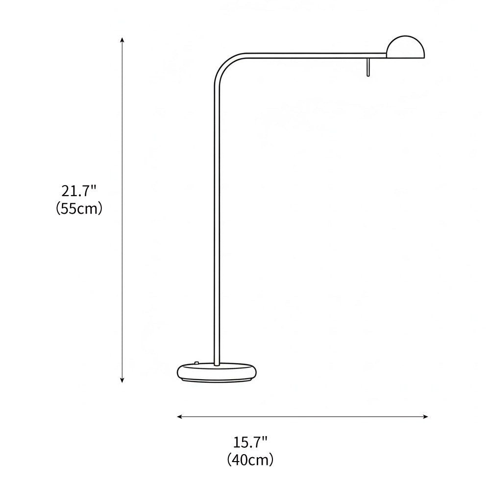 Pin-Table-Lamp-2