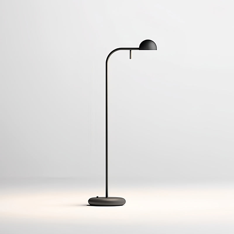 Pin-Table-Lamp-sku1