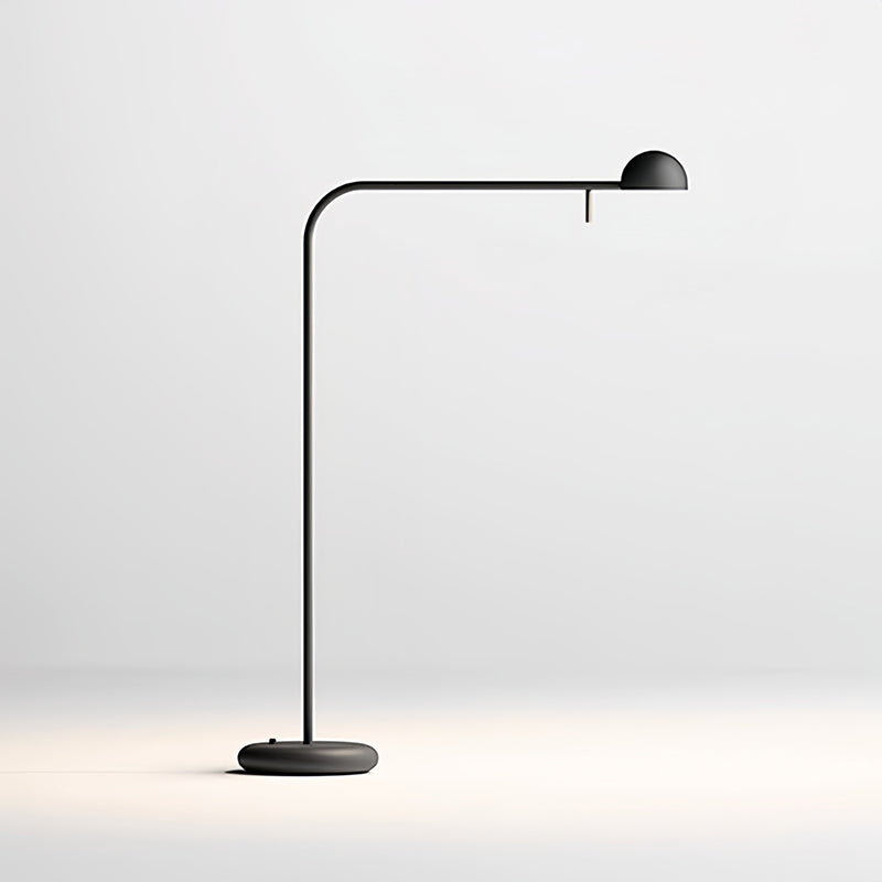 Pin-Table-Lamp-sku2