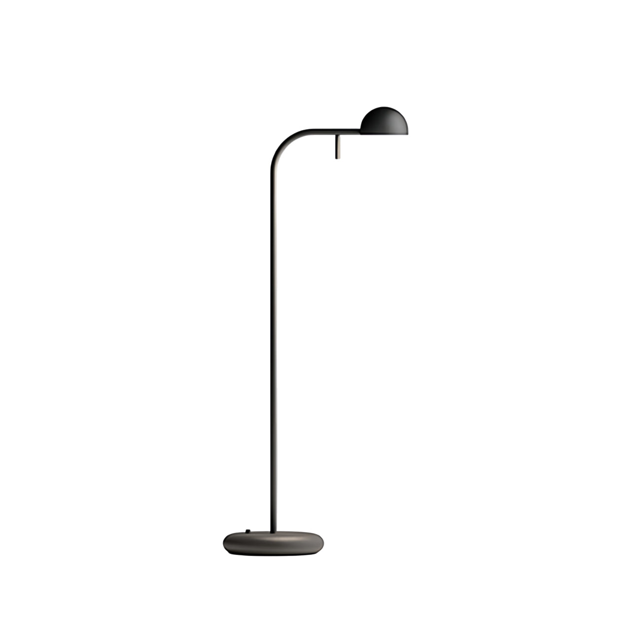 Pin-Table-Lamp_1
