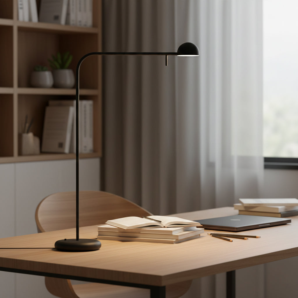 Pin-Table-Lamp_10
