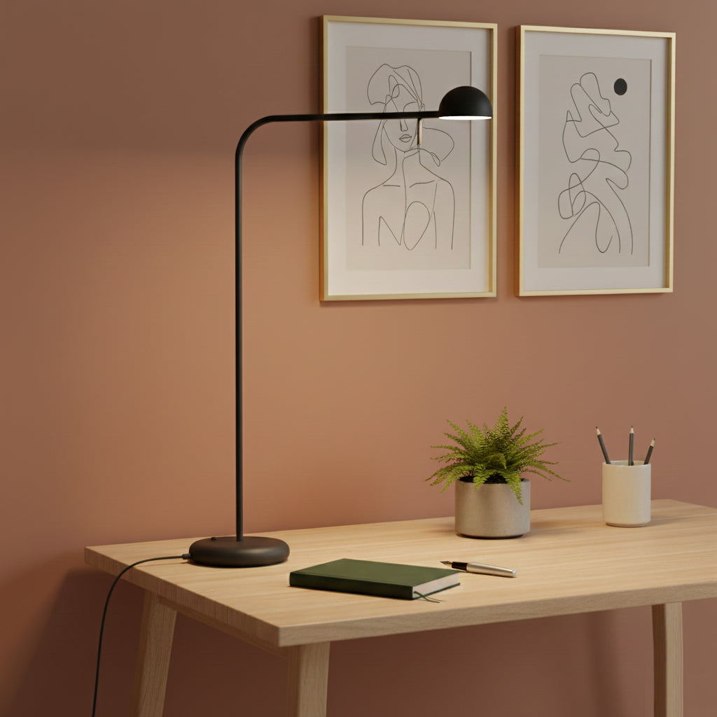 Pin-Table-Lamp_11