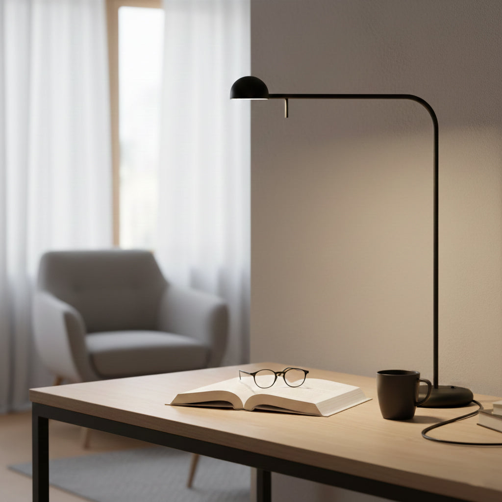 Pin-Table-Lamp_12