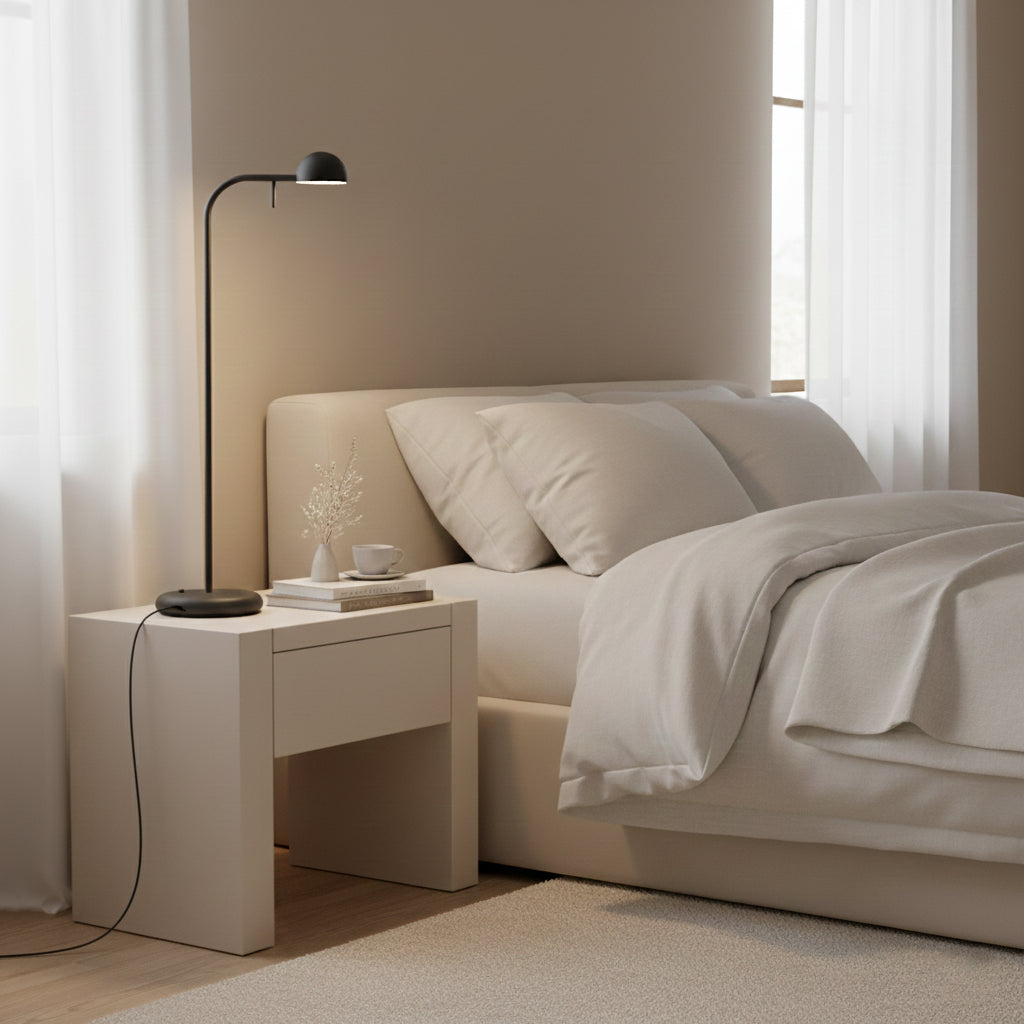 Pin-Table-Lamp_13