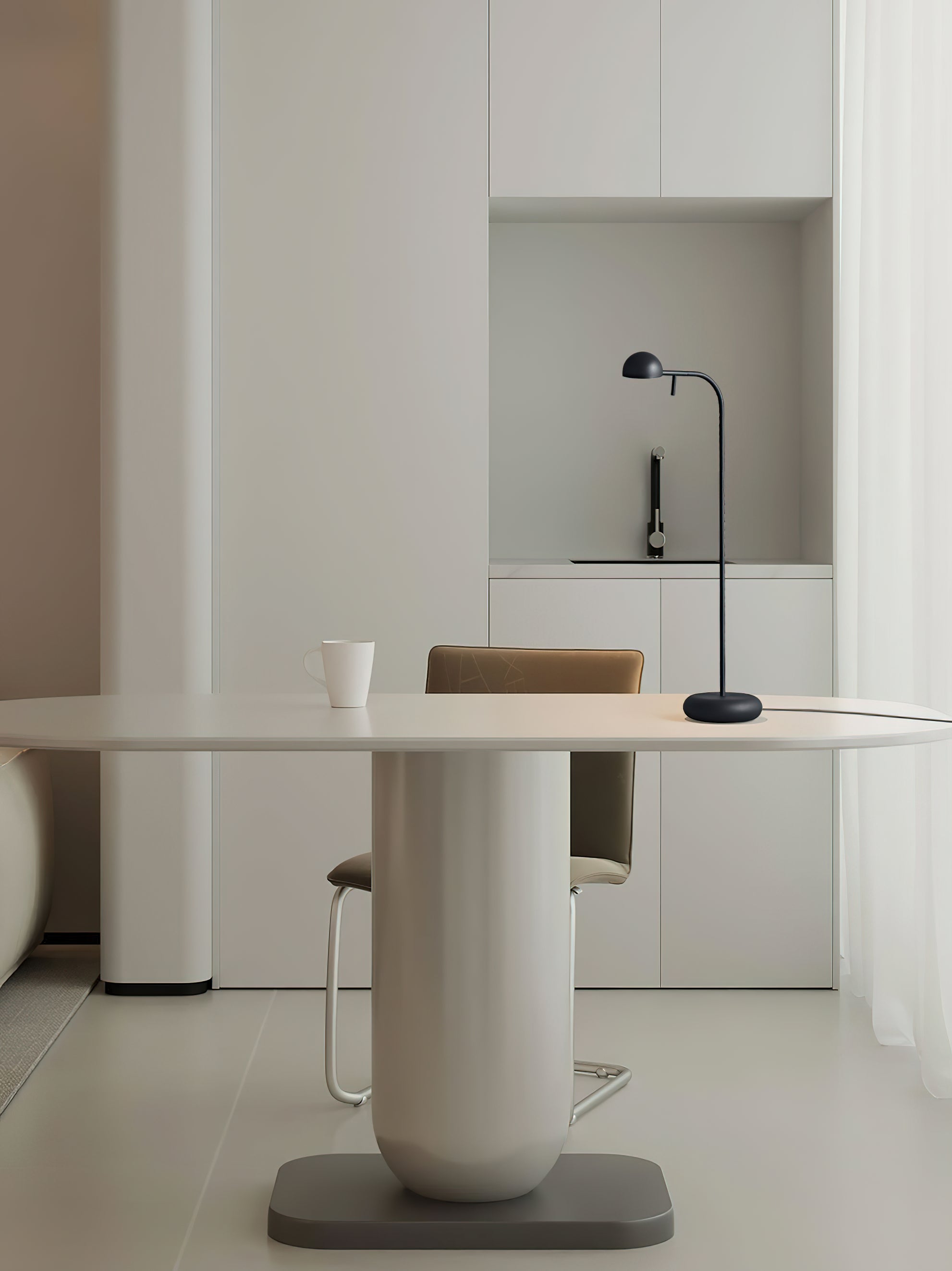 Pin-Table-Lamp_14