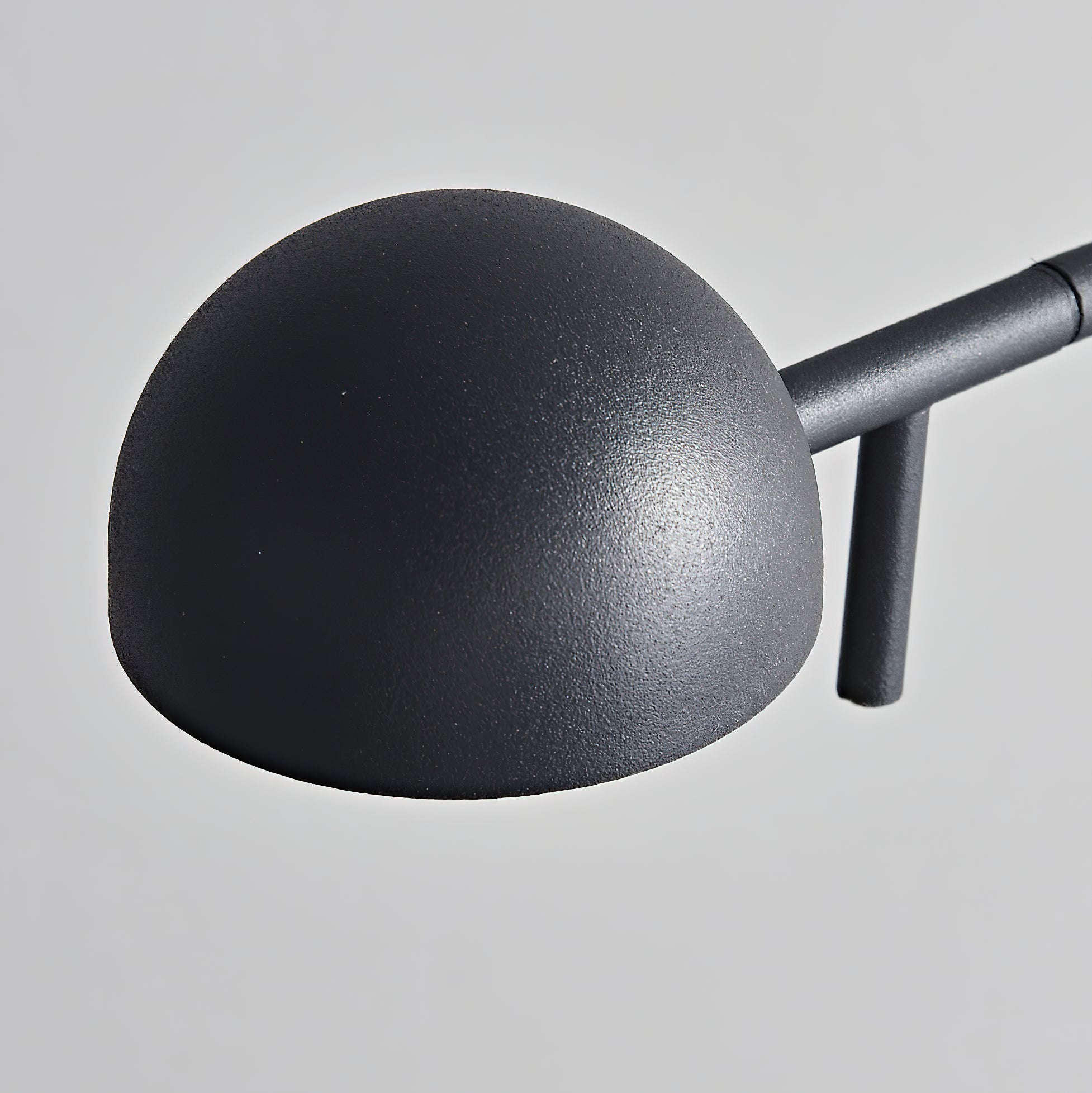 Pin-Table-Lamp_18