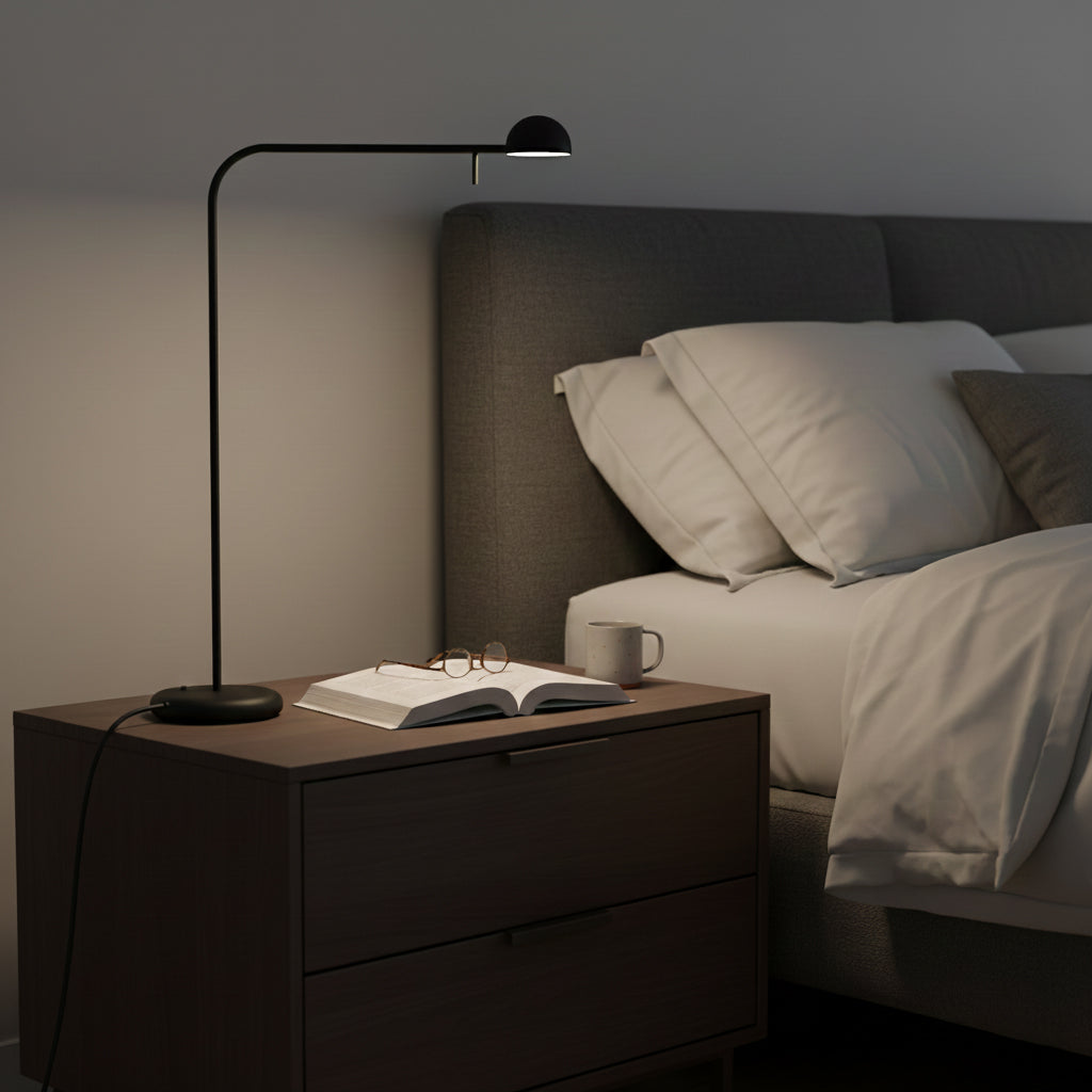 Pin-Table-Lamp_2