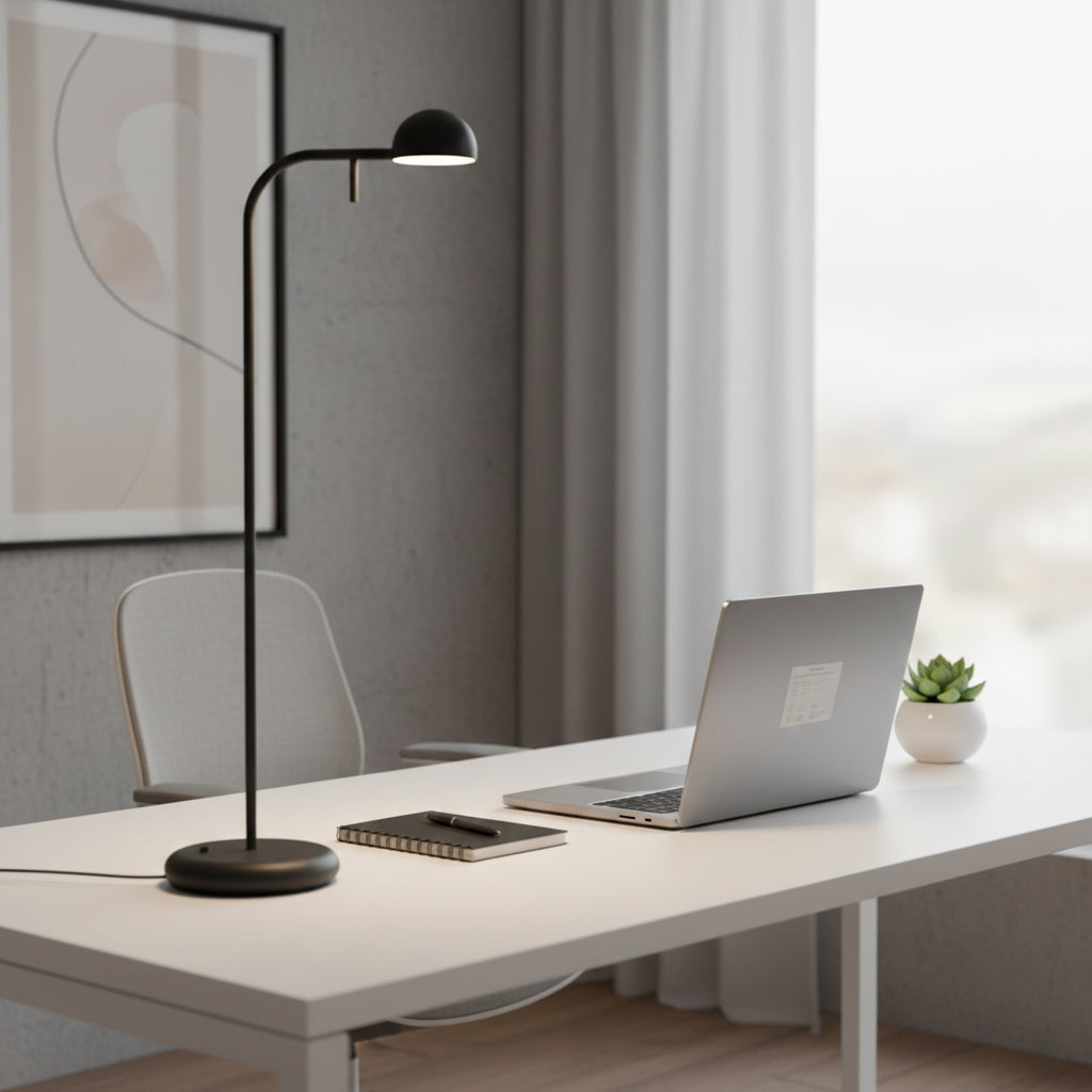 Pin-Table-Lamp_3