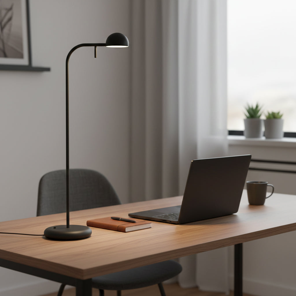 Pin-Table-Lamp_4