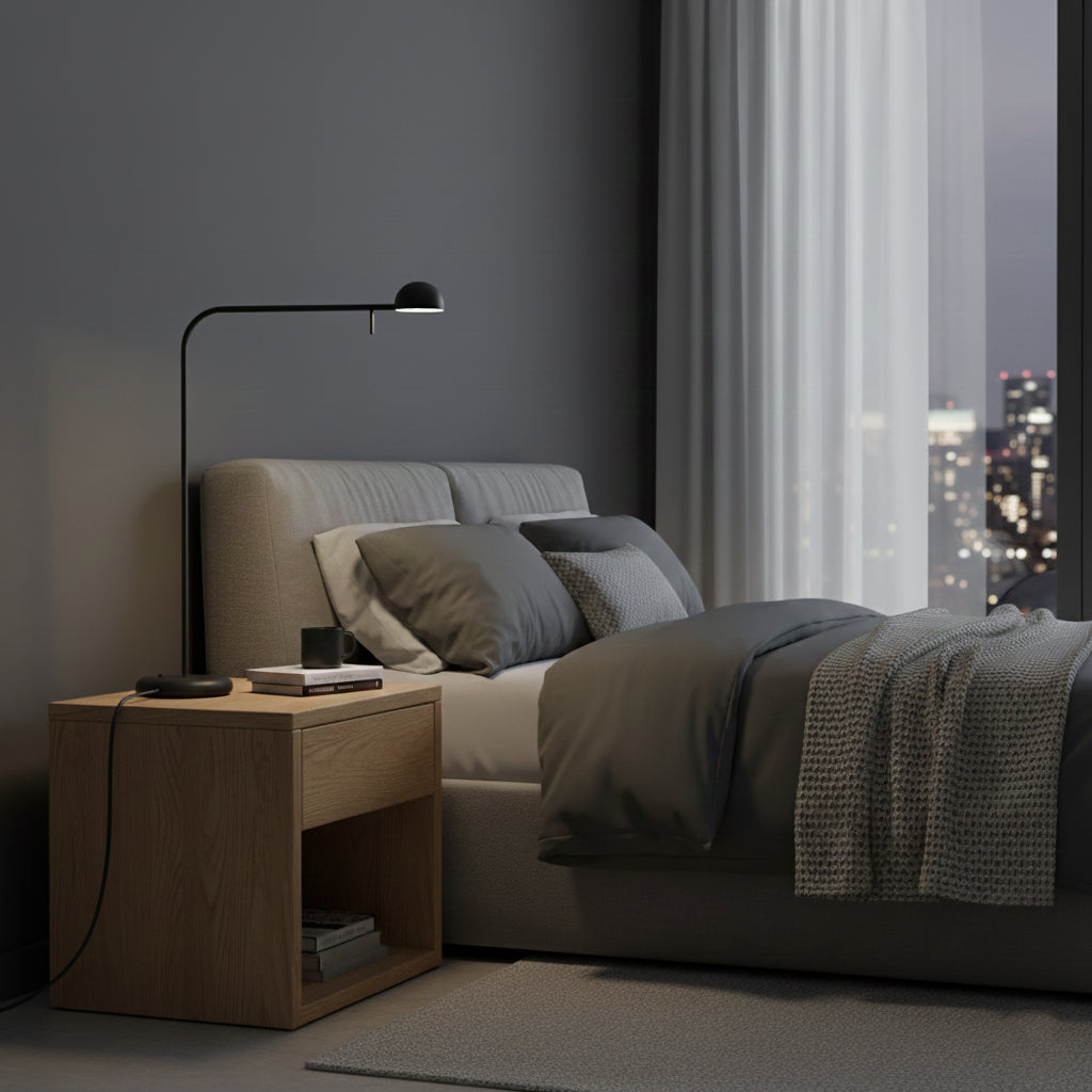 Pin-Table-Lamp_5