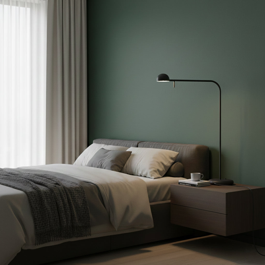 Pin-Table-Lamp_6