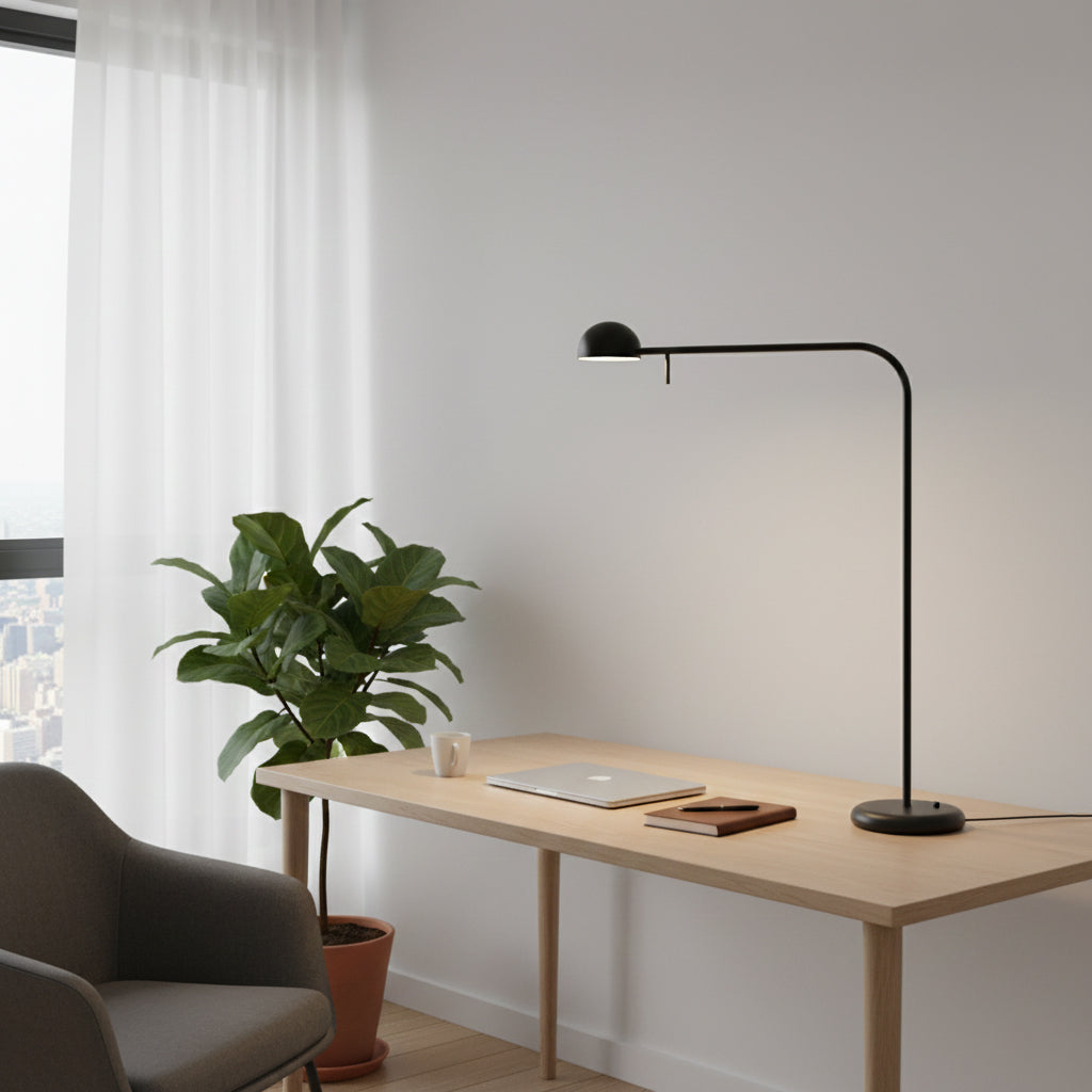 Pin-Table-Lamp_7