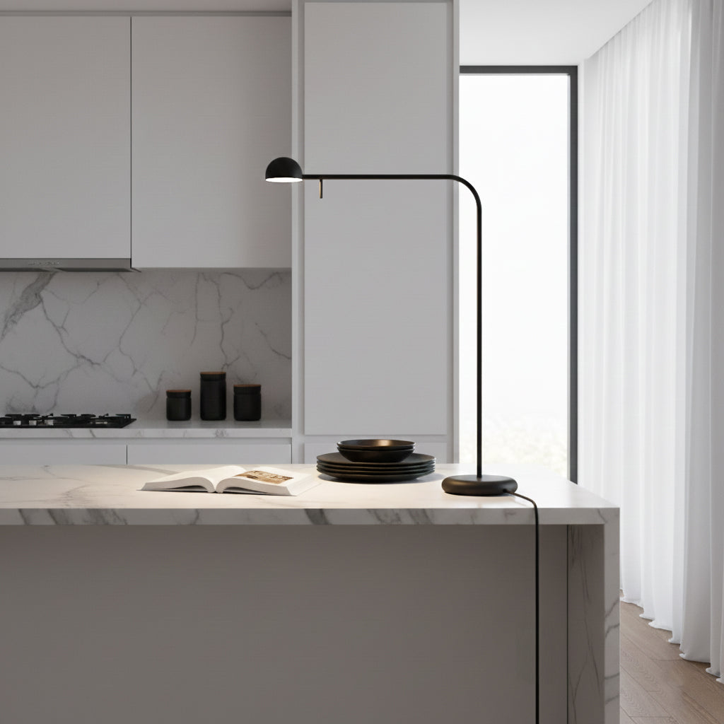 Pin-Table-Lamp_8