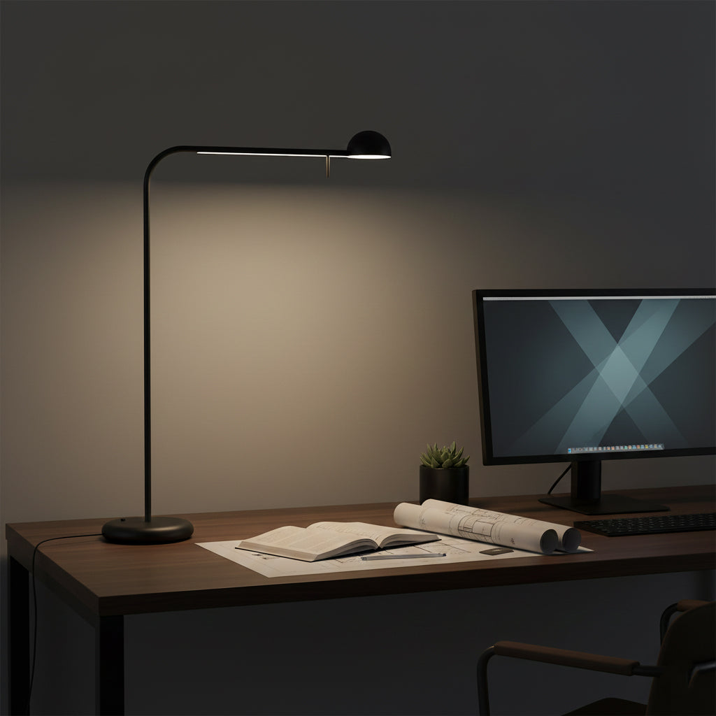 Pin-Table-Lamp_9