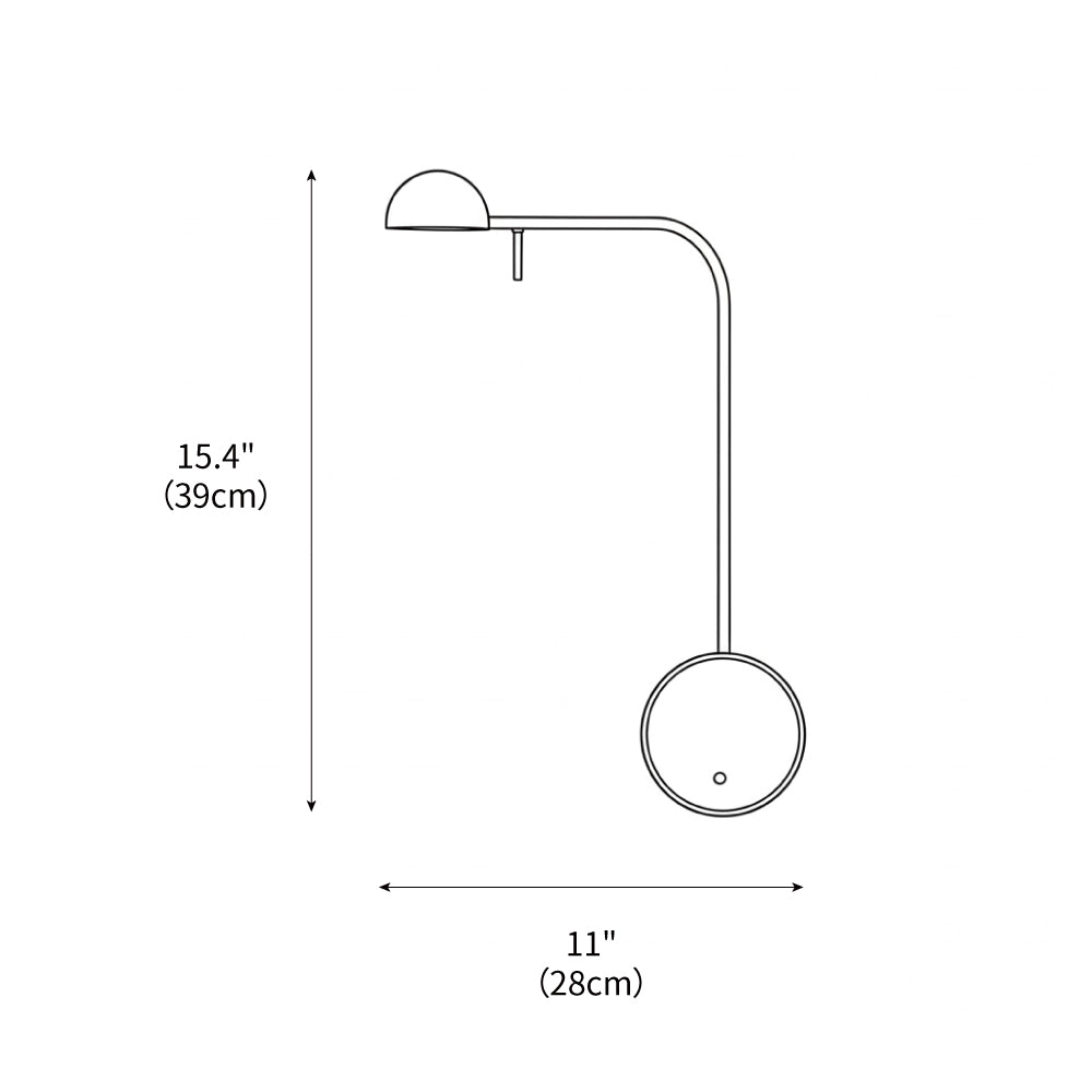 Pin-Wall-Lamp-1
